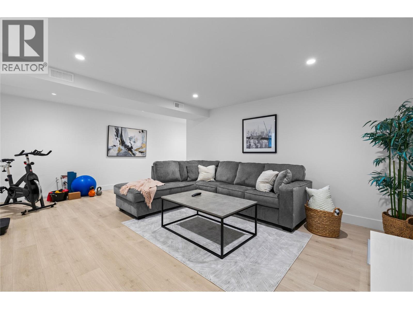 4237 Russo Street, Kelowna