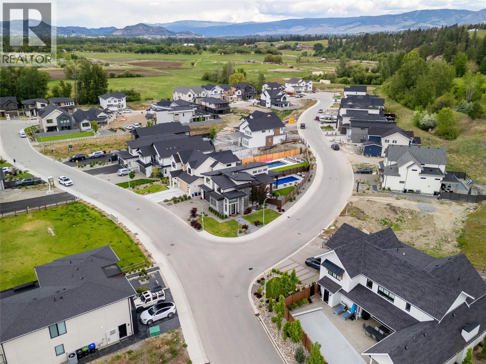 4237 Russo Street, Kelowna