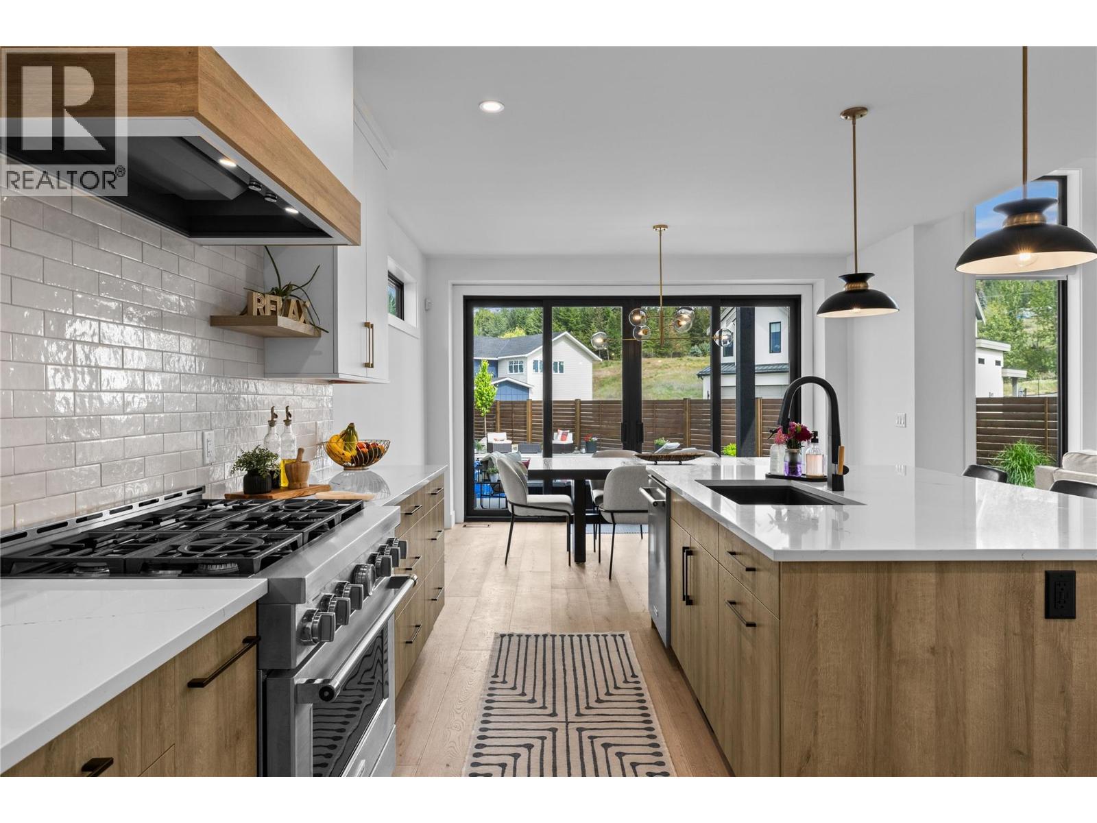 4237 Russo Street, Kelowna