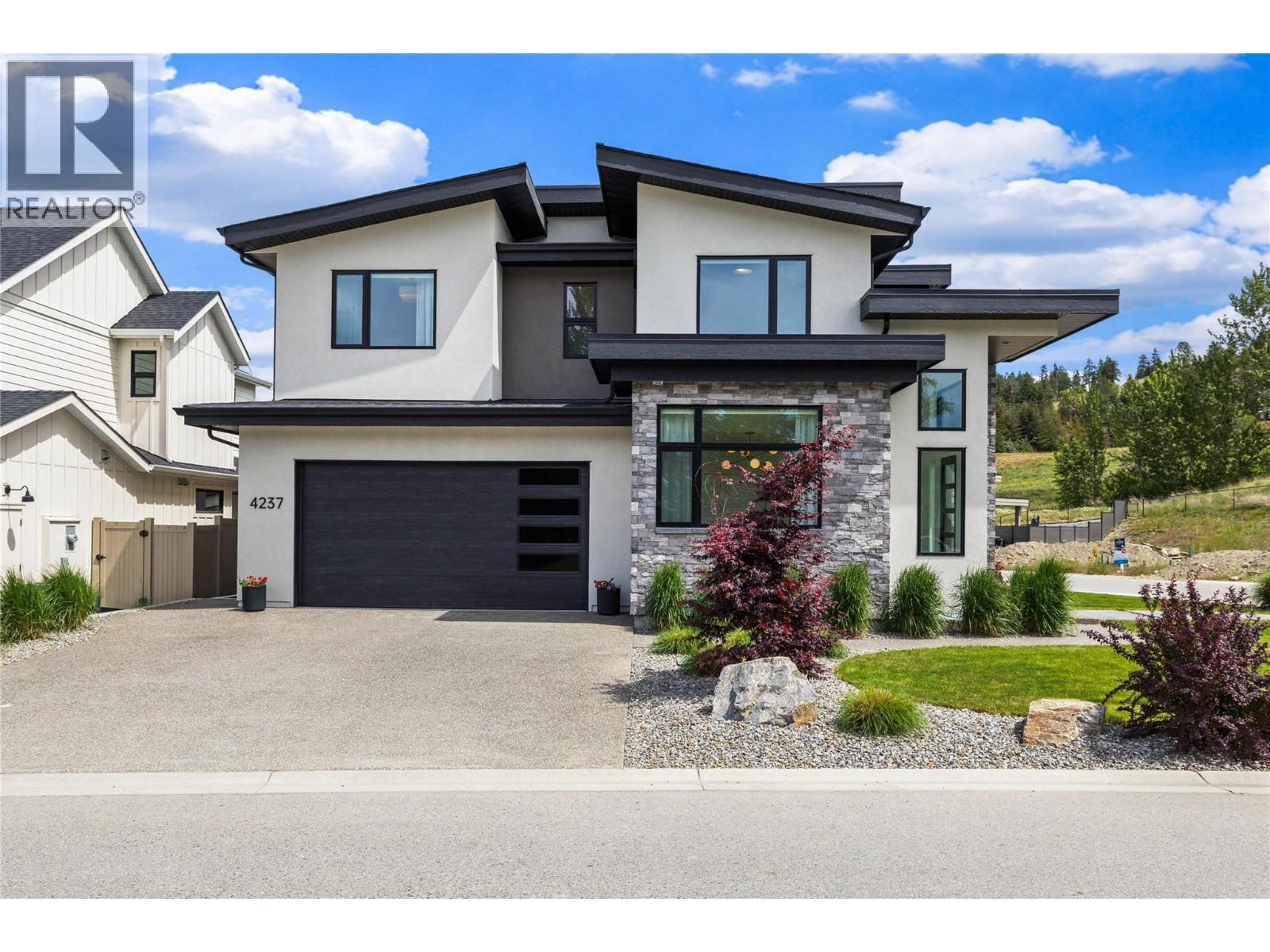 4237 Russo Street, Kelowna