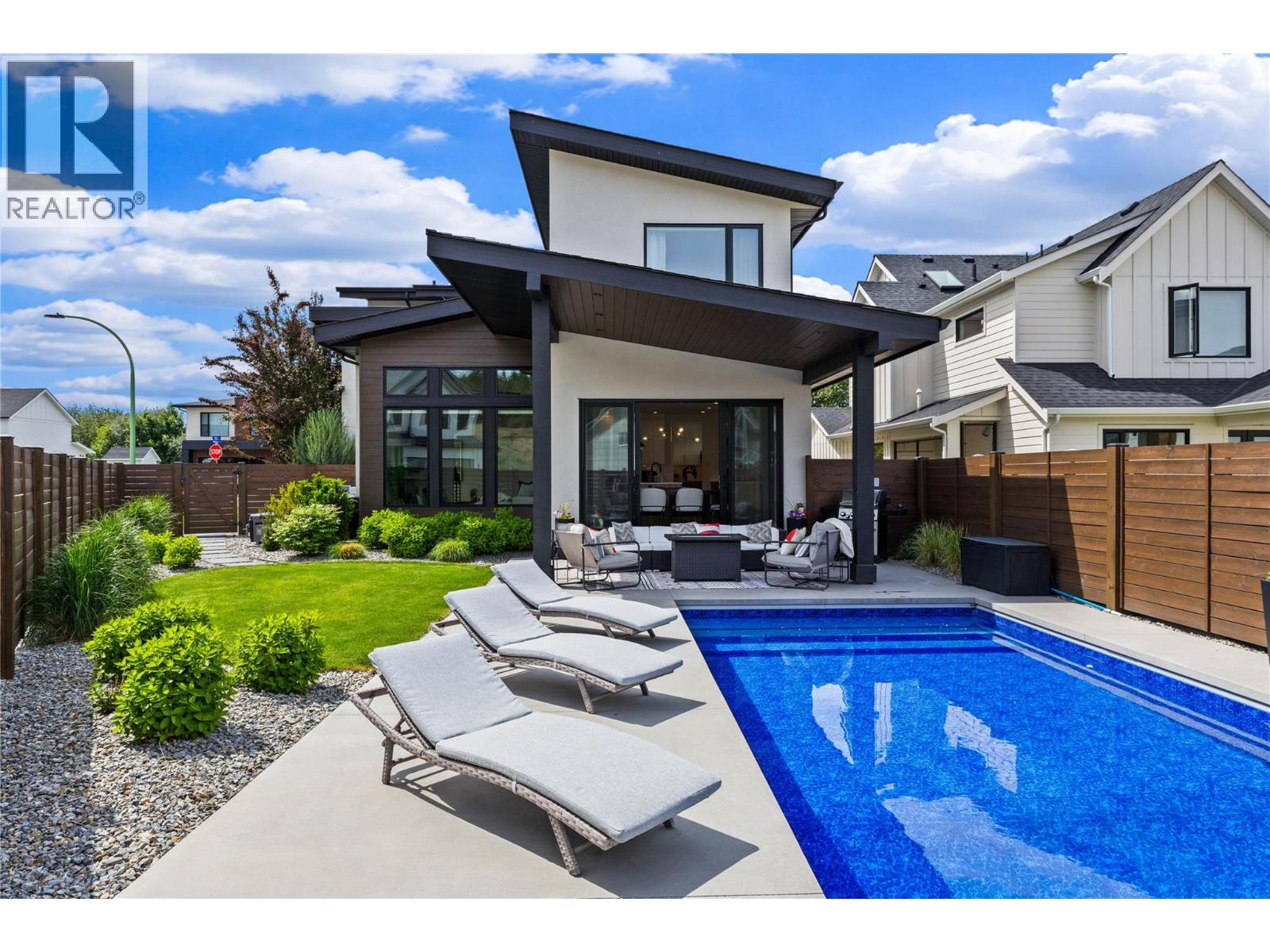 4237 Russo Street, Kelowna