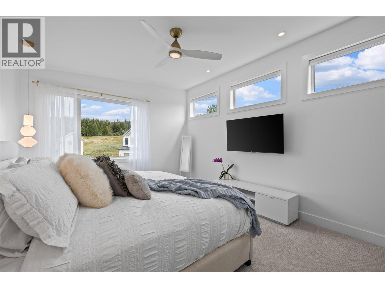4237 Russo Street, Kelowna