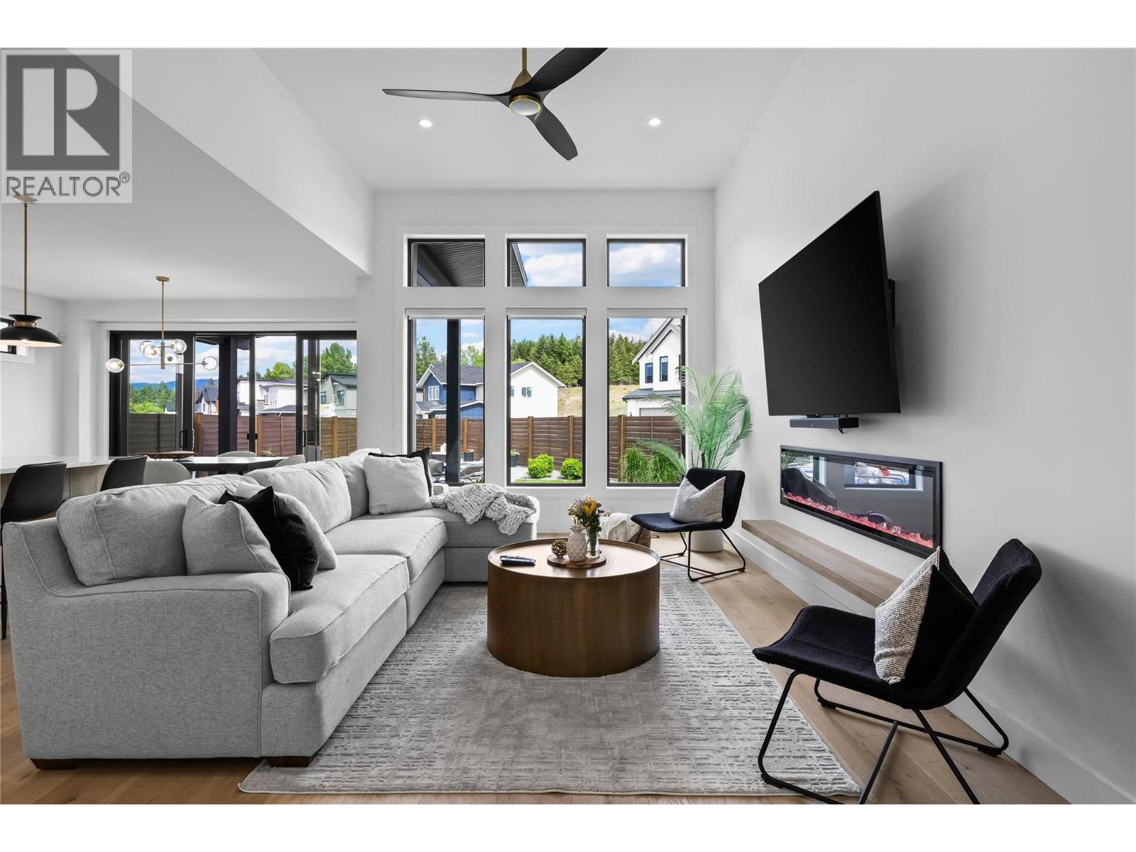4237 Russo Street, Kelowna