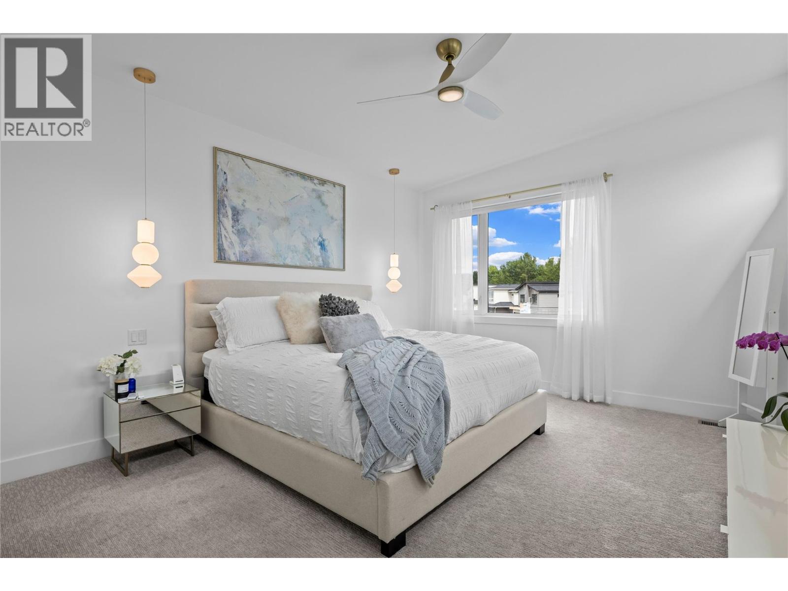 4237 Russo Street, Kelowna