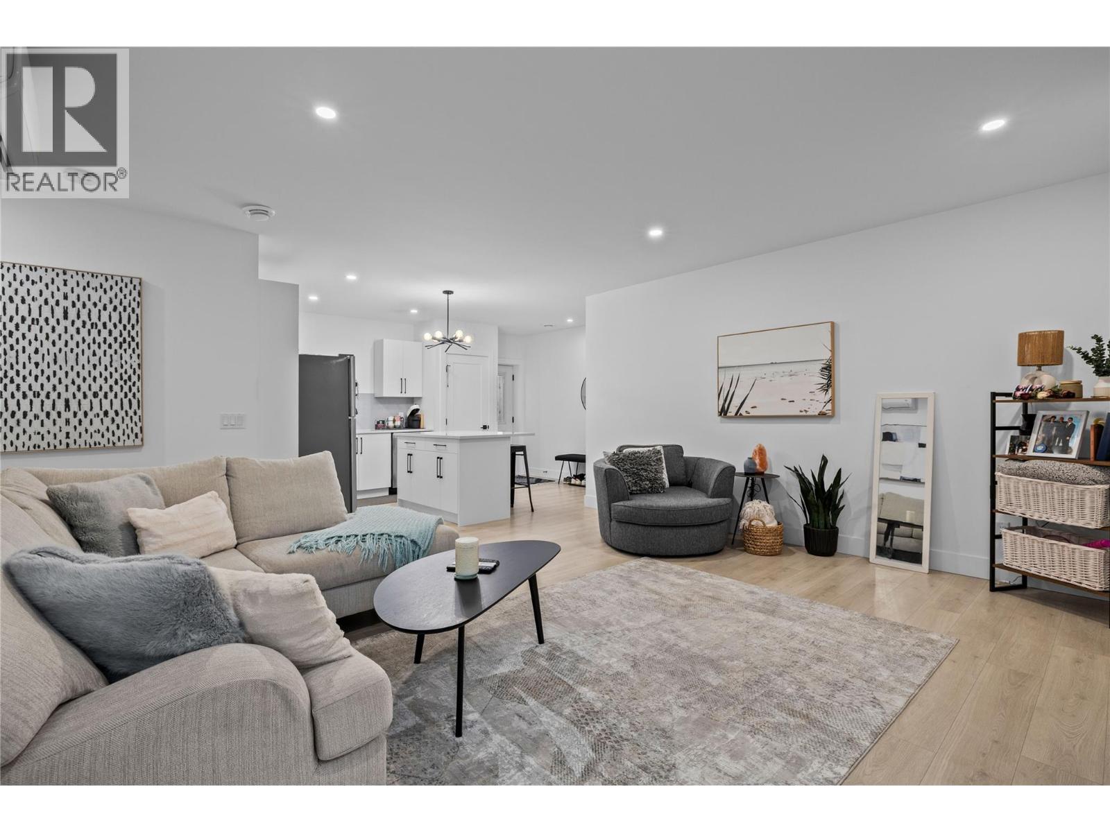 4237 Russo Street, Kelowna