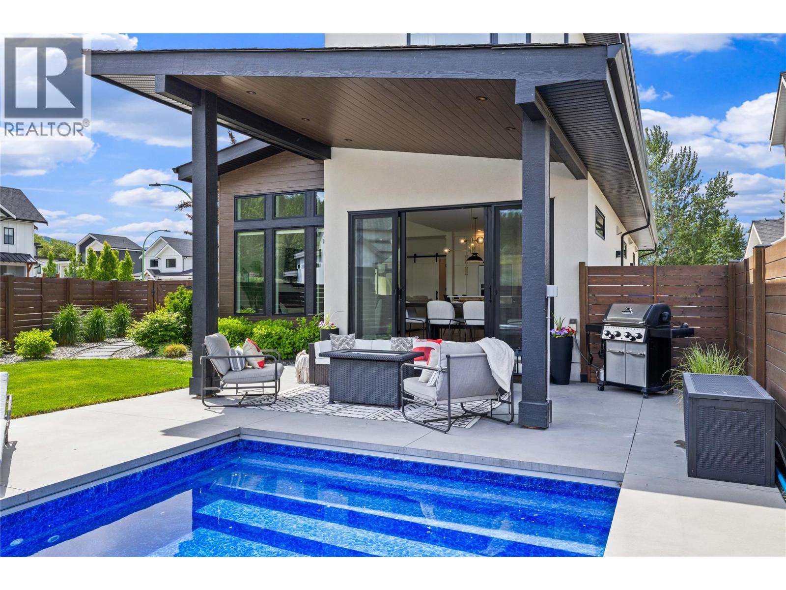 4237 Russo Street, Kelowna