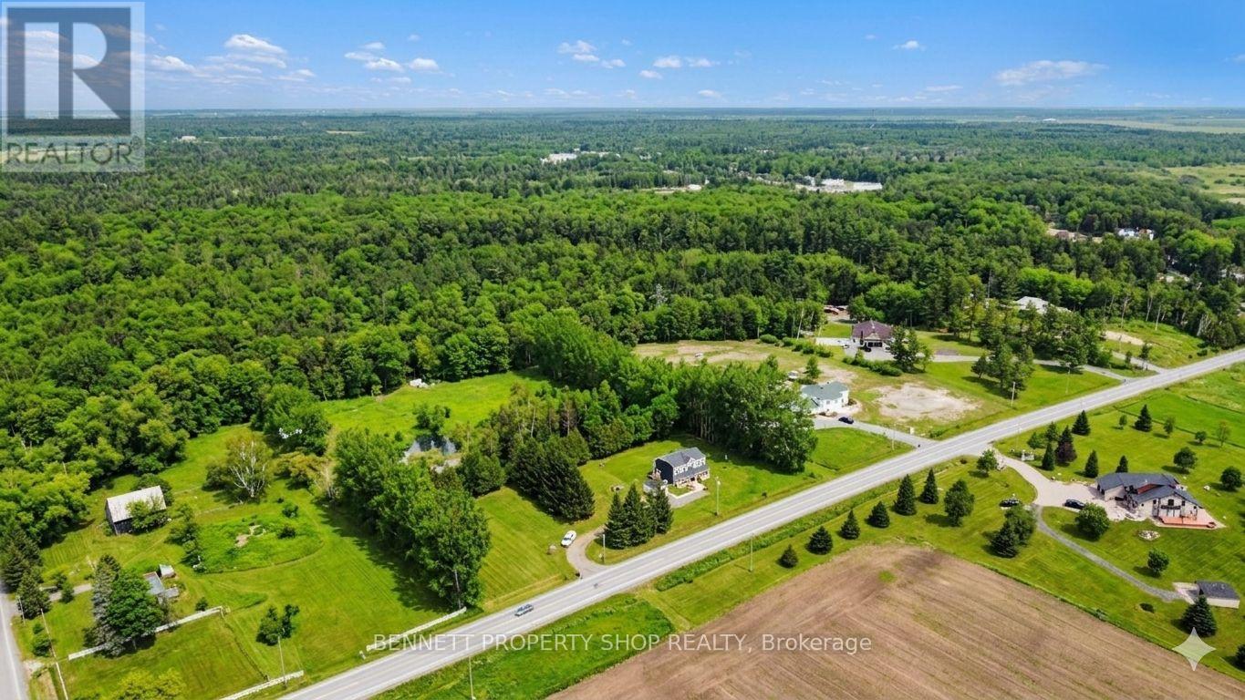 406 COUNTY 9 ROAD - 17