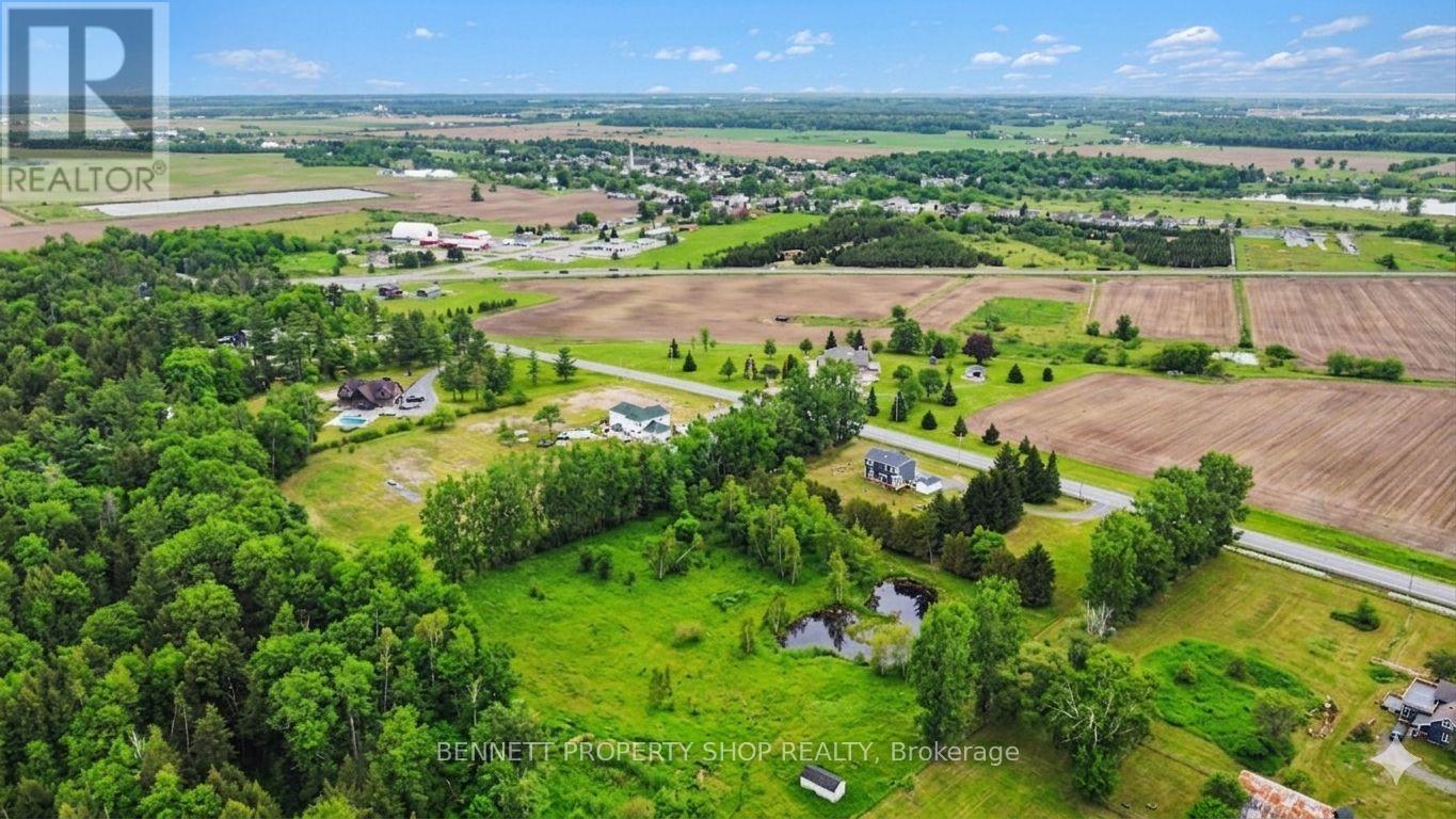 406 COUNTY 9 ROAD - 18