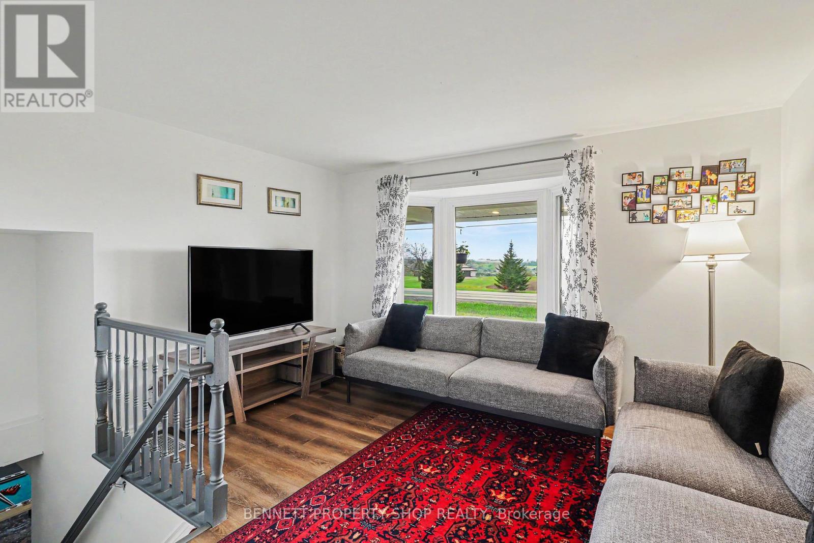 406 COUNTY 9 ROAD - 7