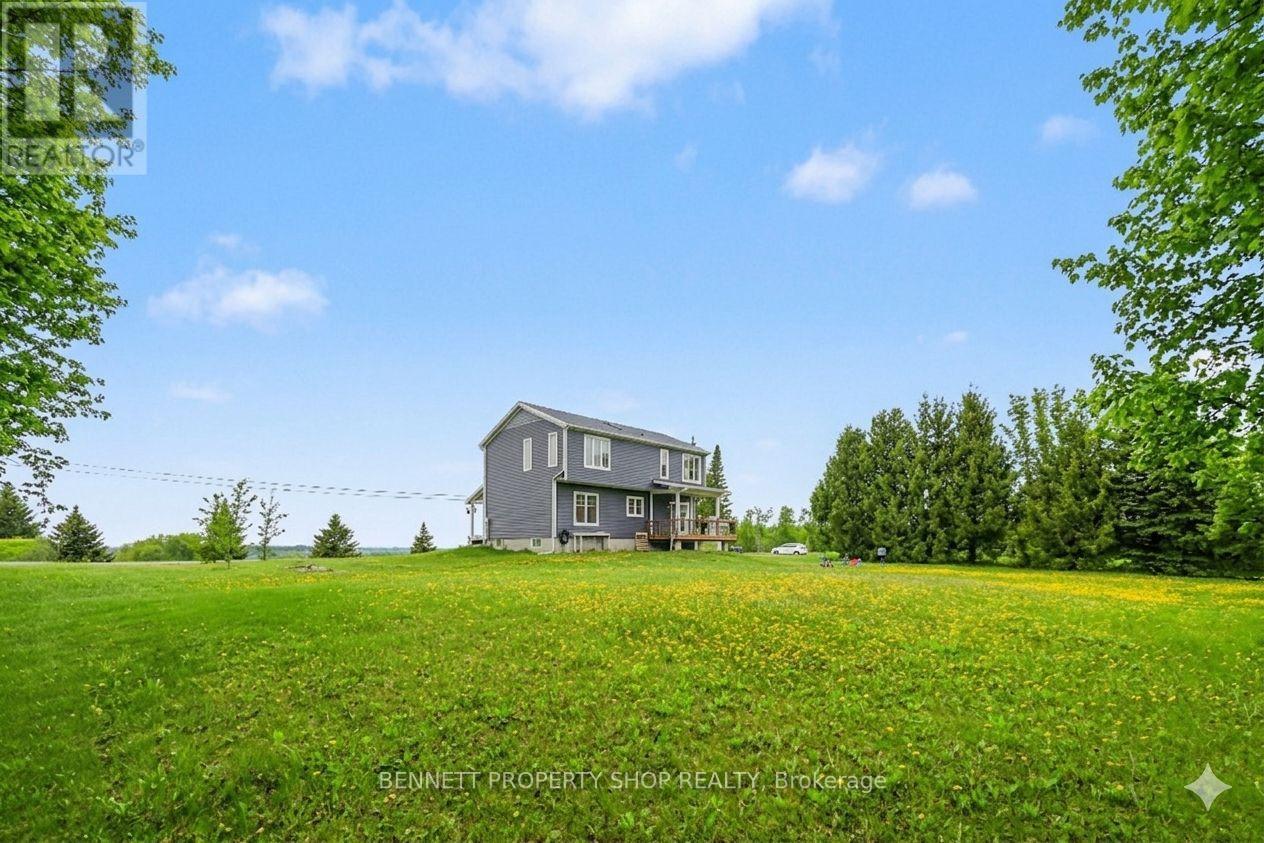 406 COUNTY 9 ROAD - 16