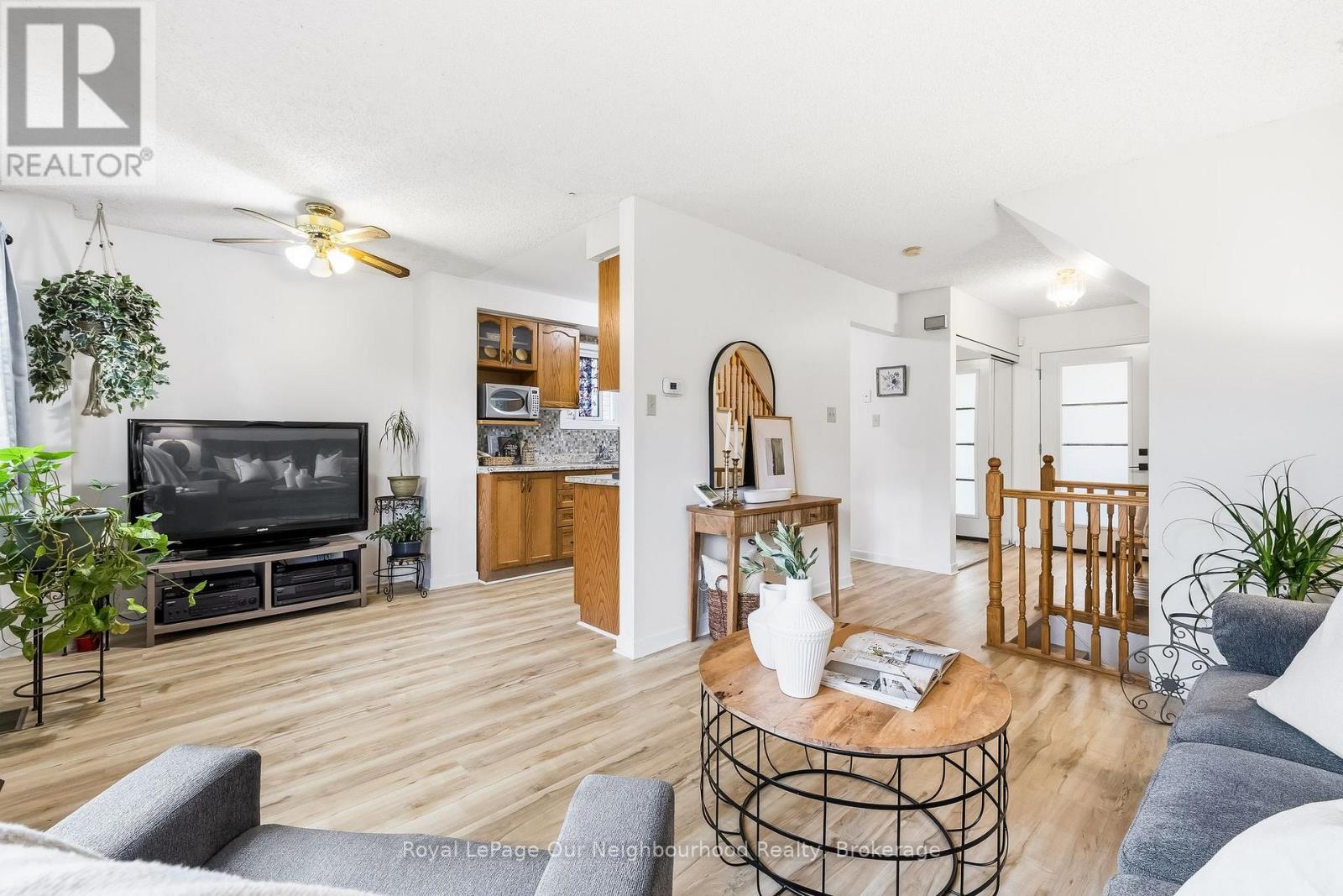 96 CHATFIELD DRIVE - 5