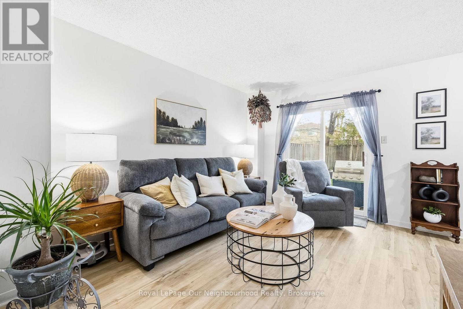 96 CHATFIELD DRIVE - 6
