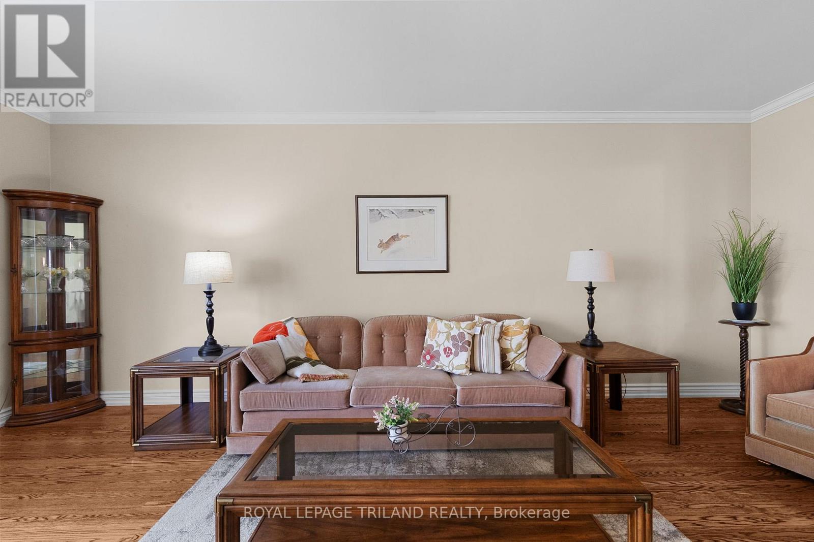 29 LADORE DRIVE - 15