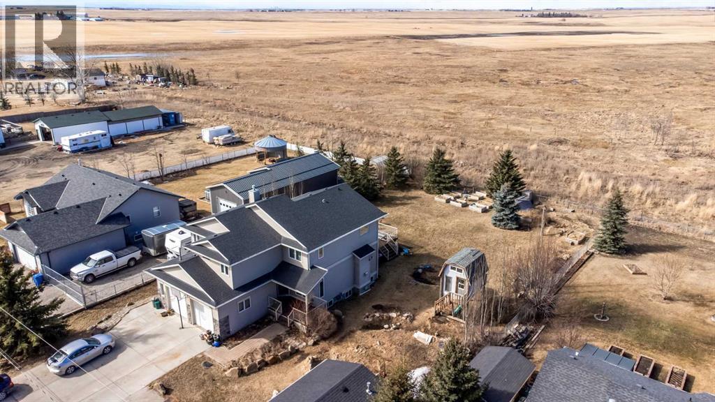 208 Railway Avenue - 42