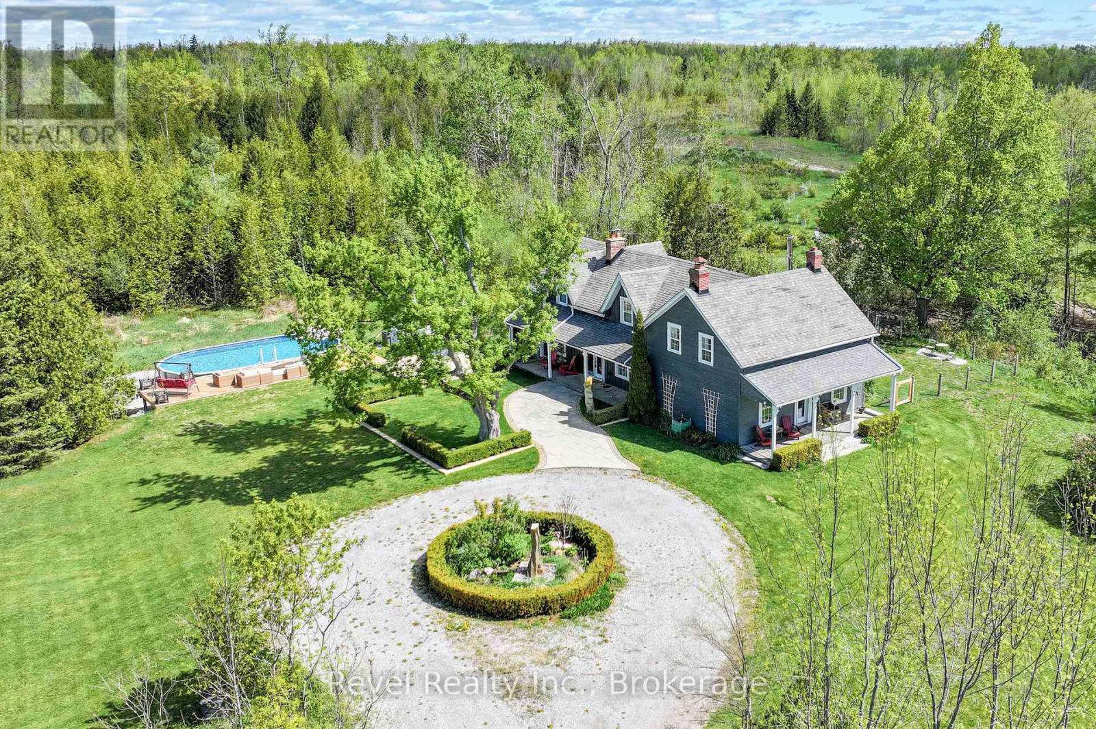 291 COUNTY RD 30 - Image 3