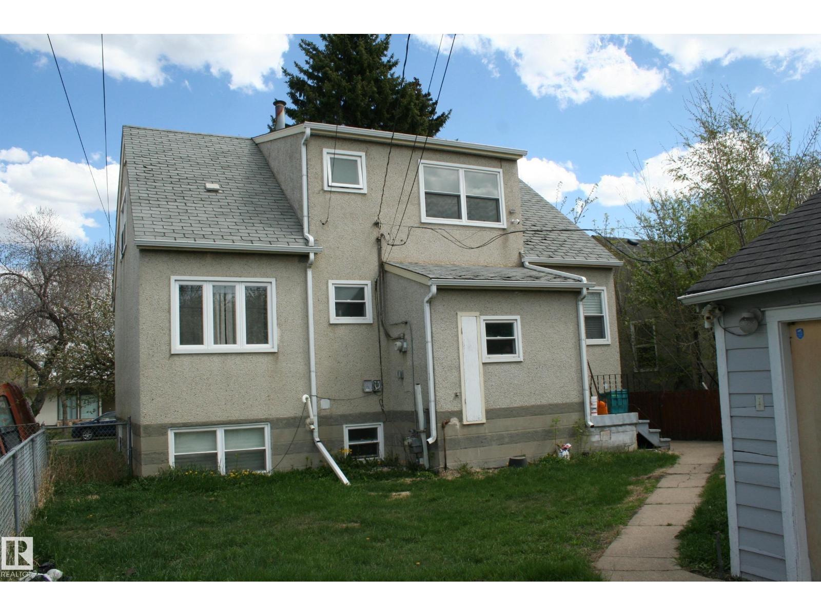 12436 75 ST NW - Image 3
