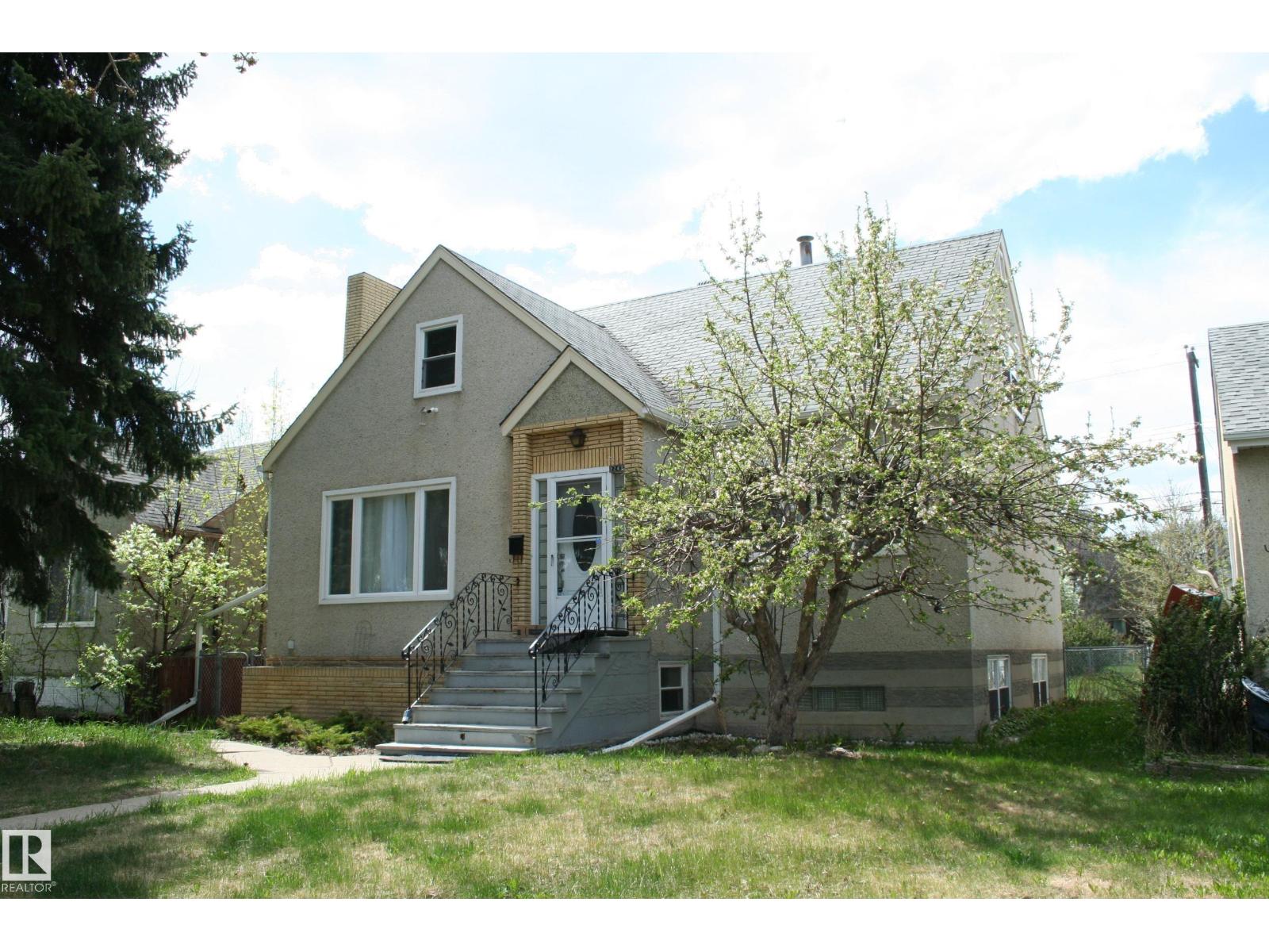 12436 75 ST NW - Image 2