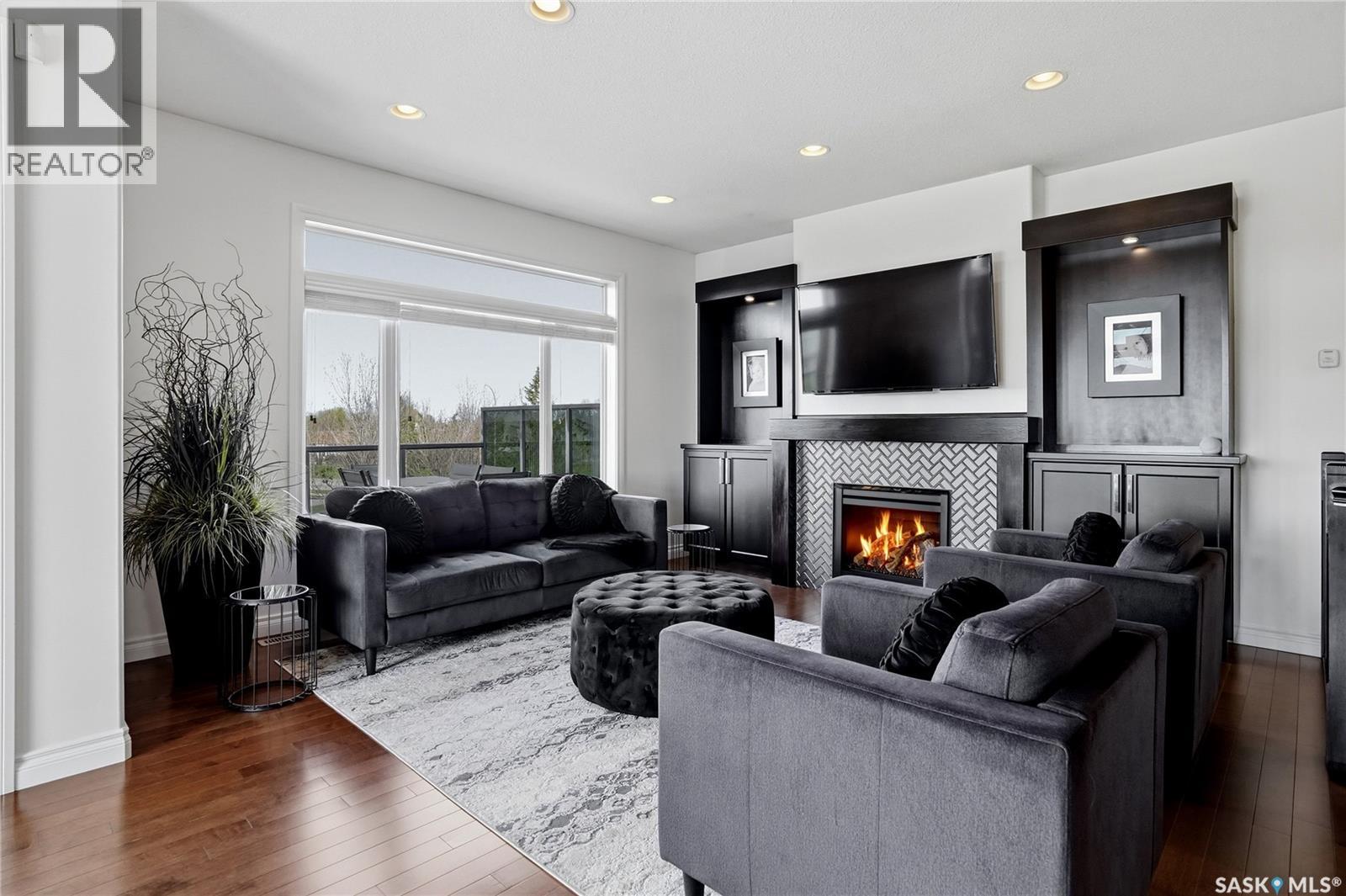 2431 LINNER BAY - 11