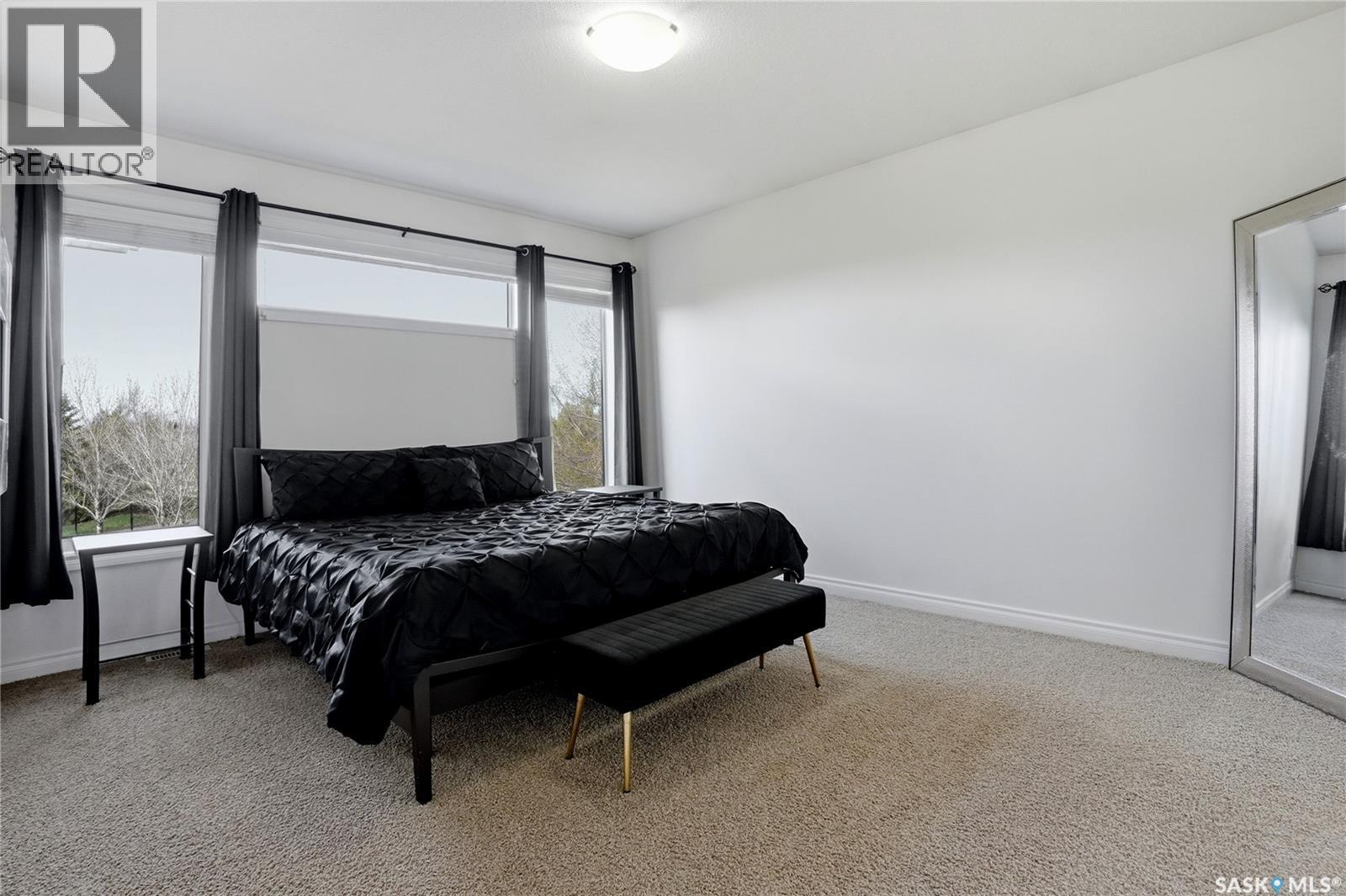 2431 LINNER BAY - 20