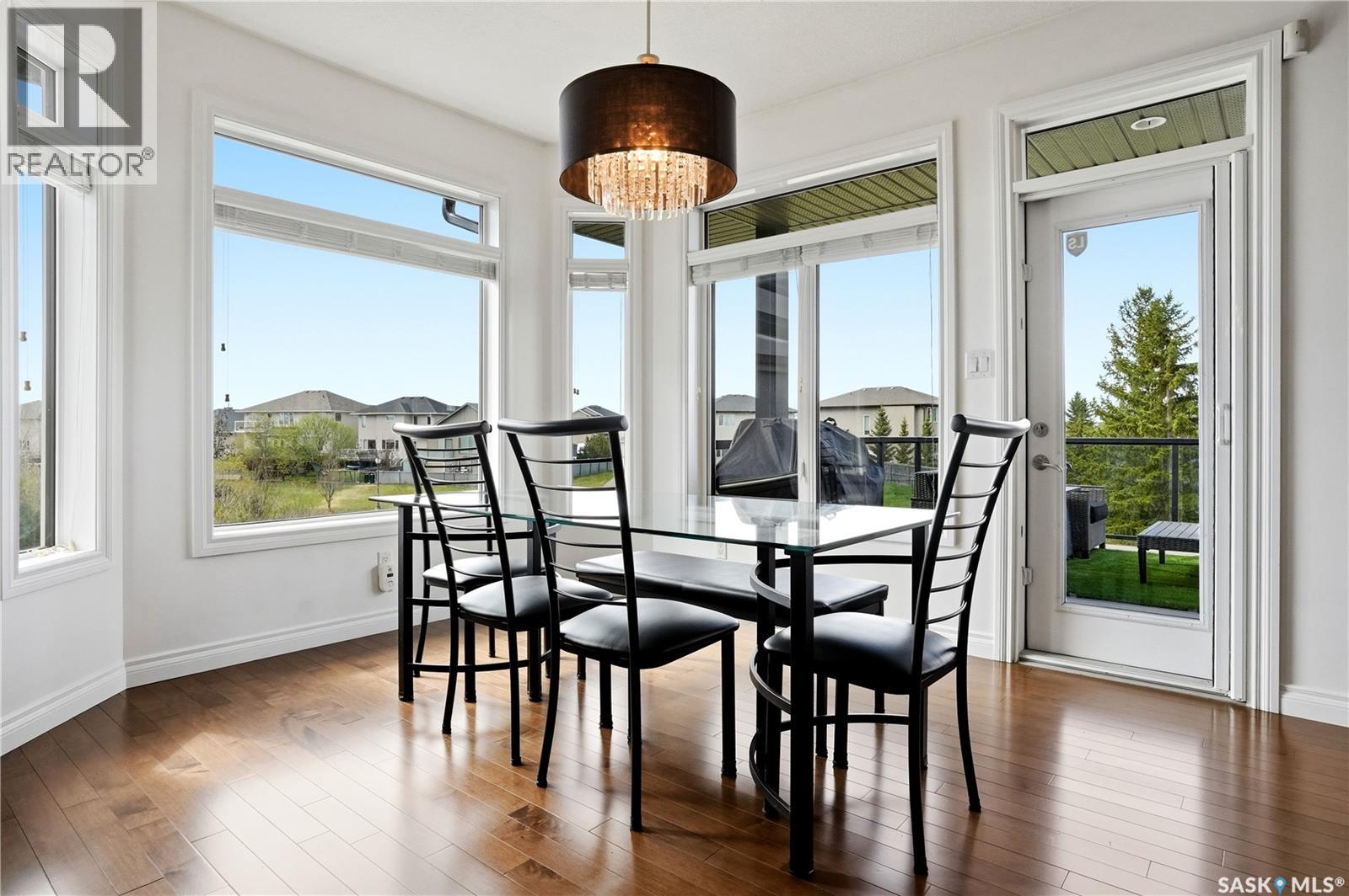 2431 LINNER BAY - 18