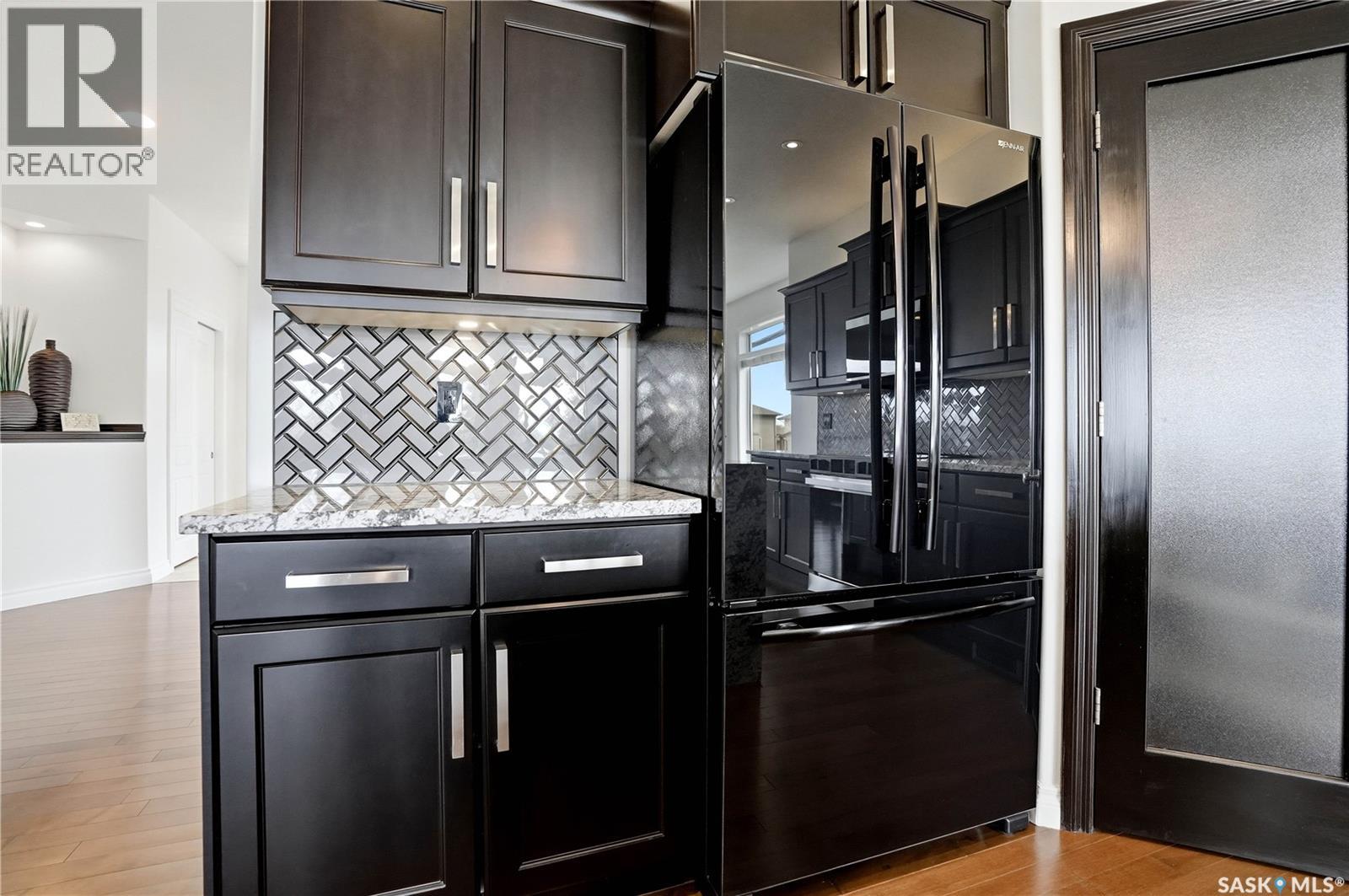 2431 LINNER BAY - 17