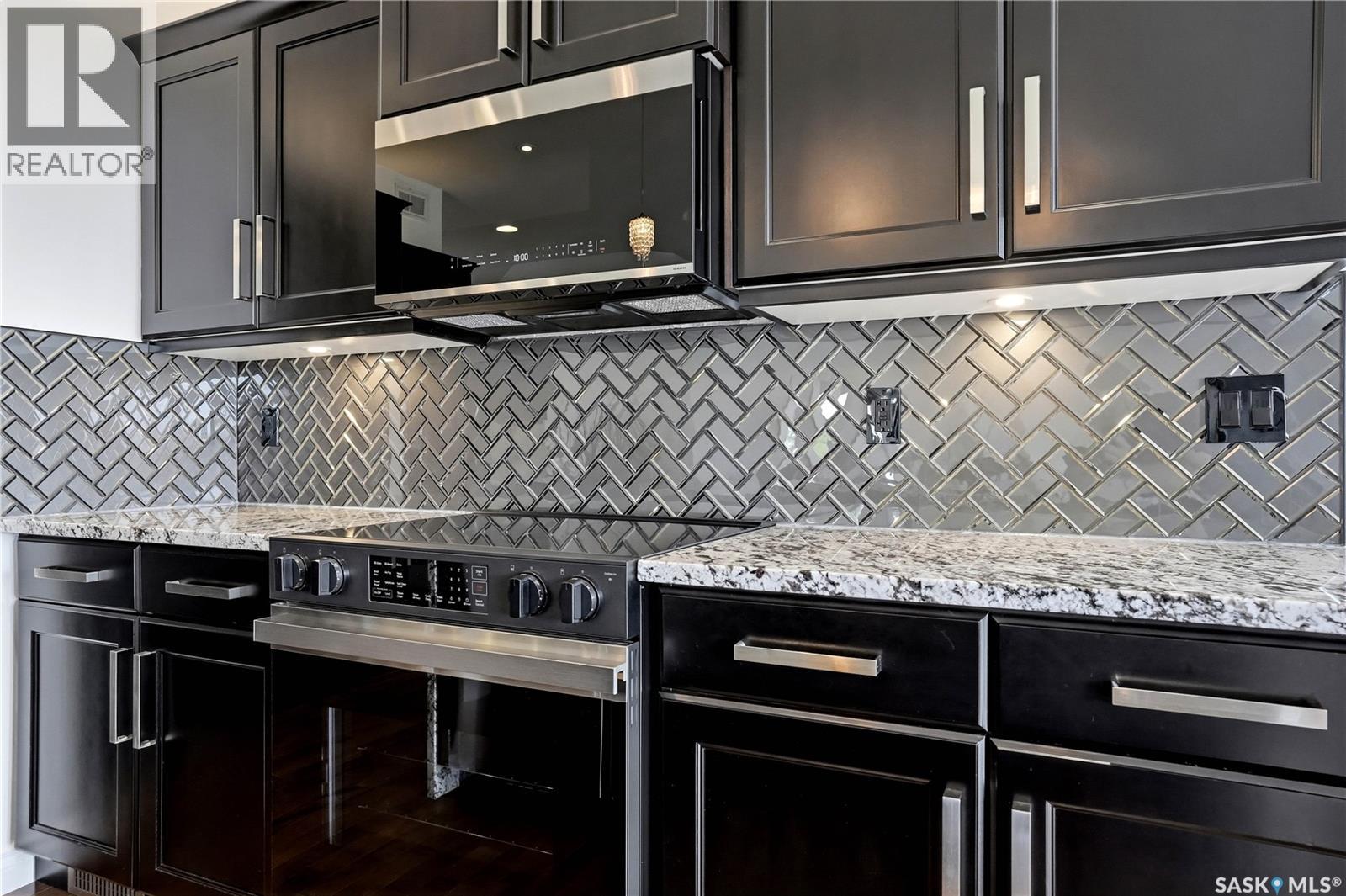 2431 LINNER BAY - 16