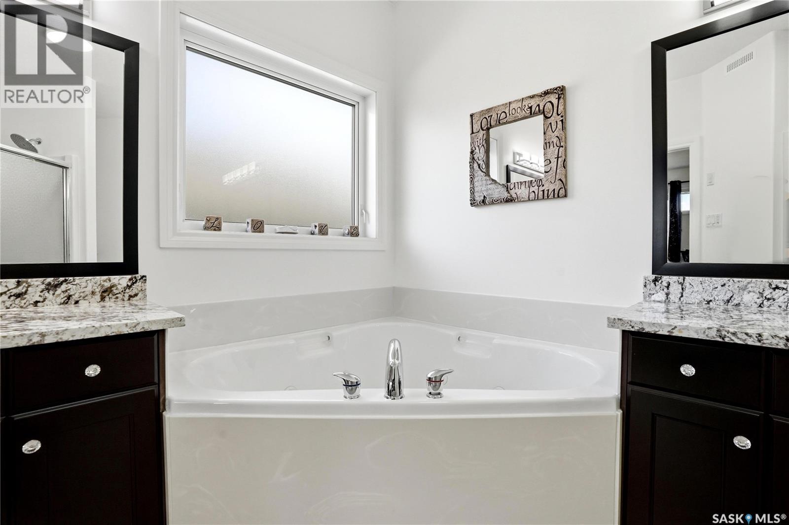 2431 LINNER BAY - 23