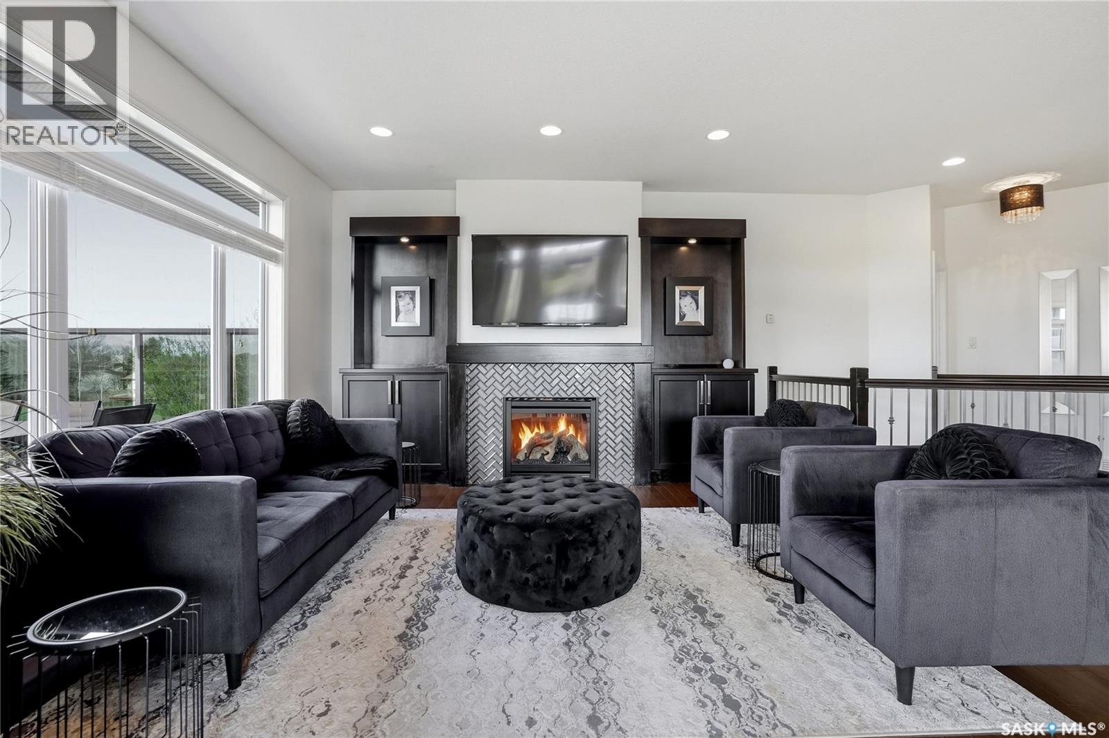 2431 LINNER BAY - 8
