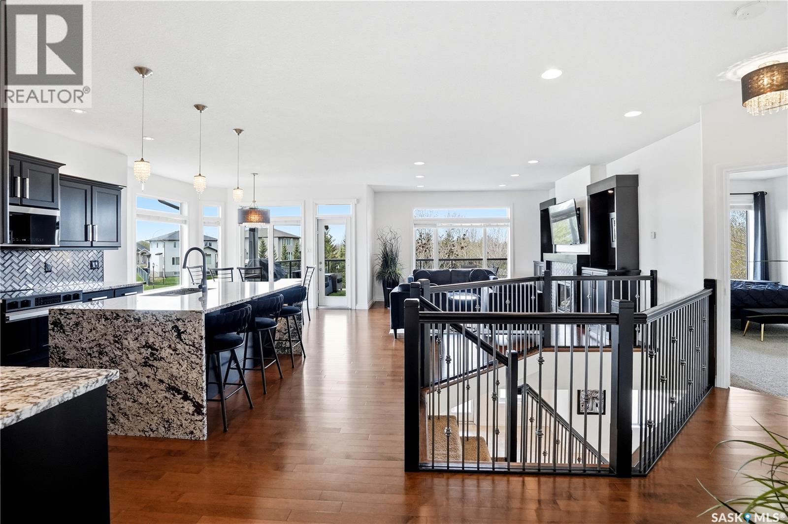 2431 LINNER BAY - 5