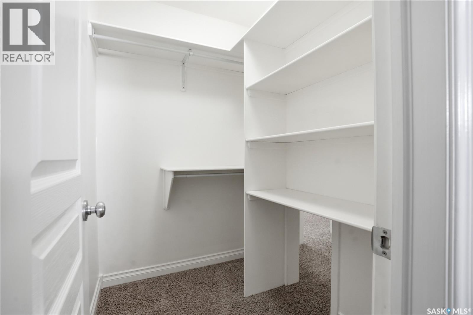 2431 LINNER BAY - 39