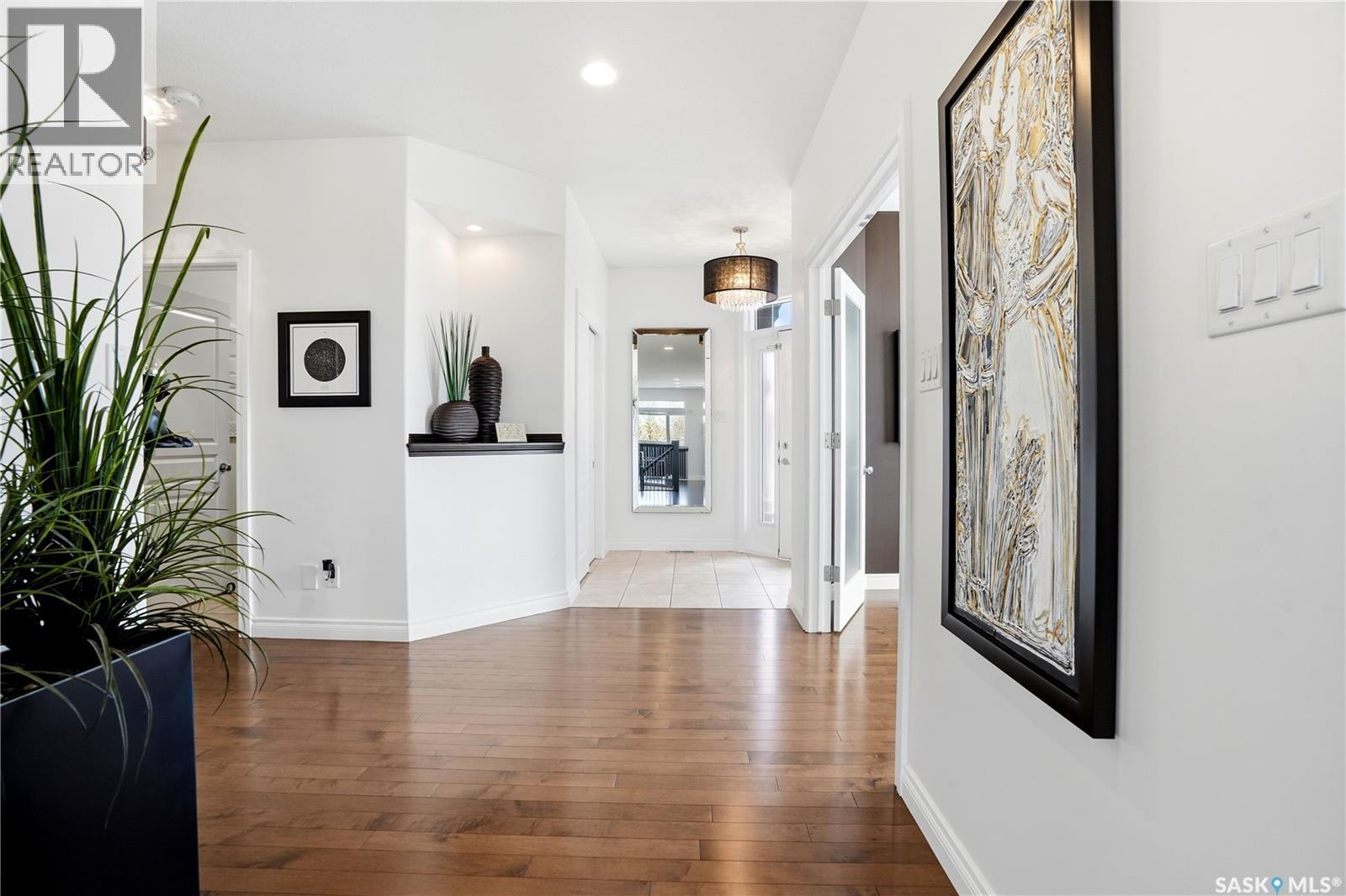 2431 LINNER BAY - 7