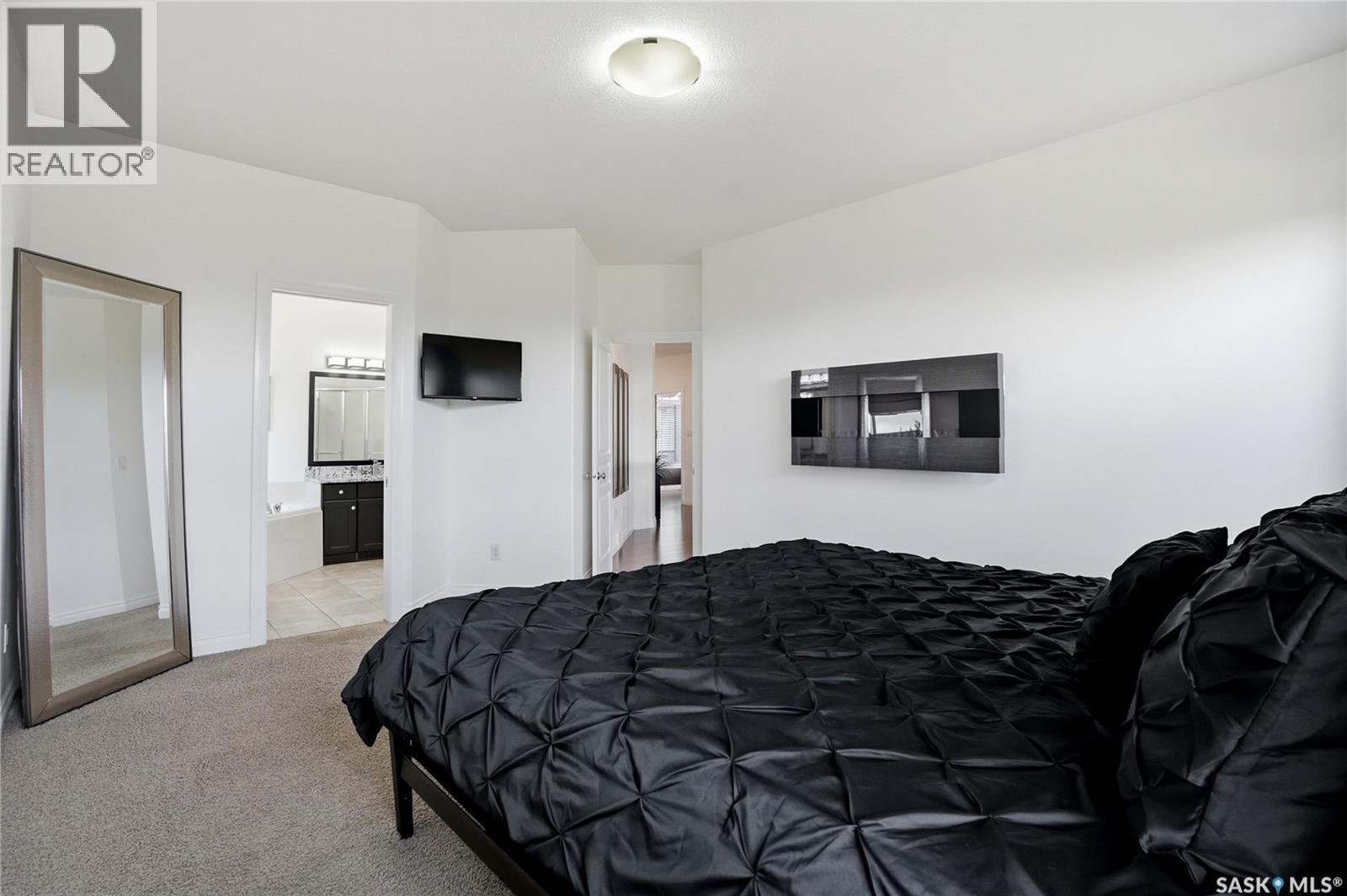 2431 LINNER BAY - 19
