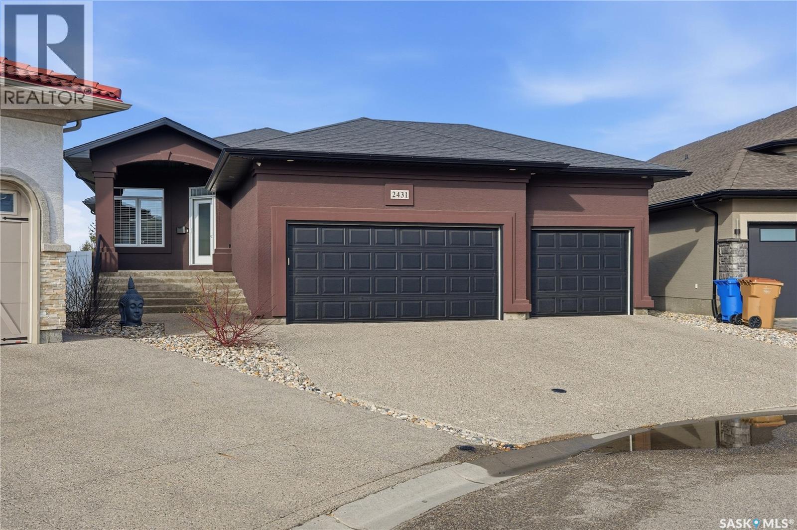 2431 LINNER BAY - 51