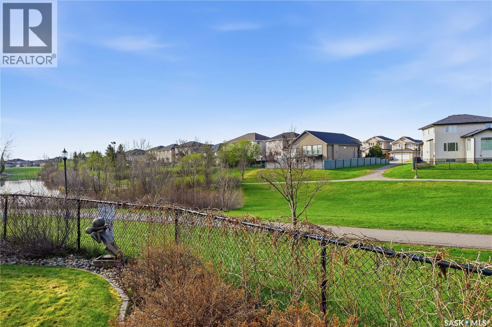 2431 LINNER BAY - 79