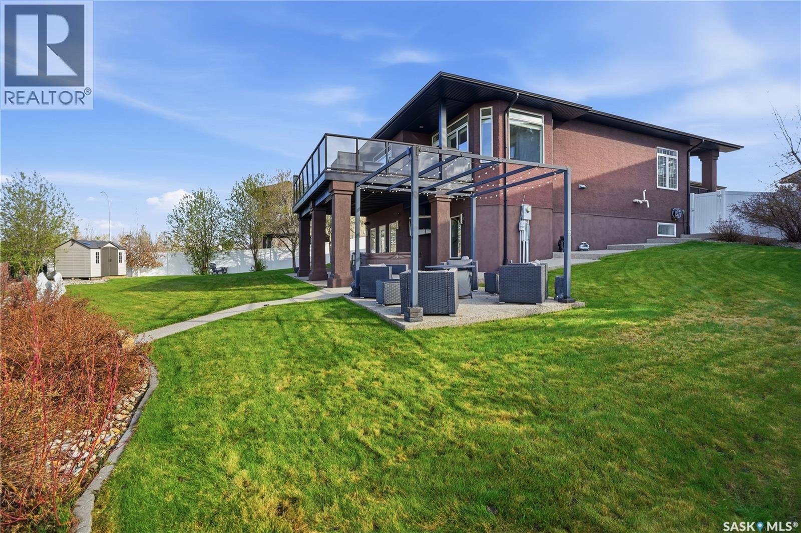 2431 LINNER BAY - 69