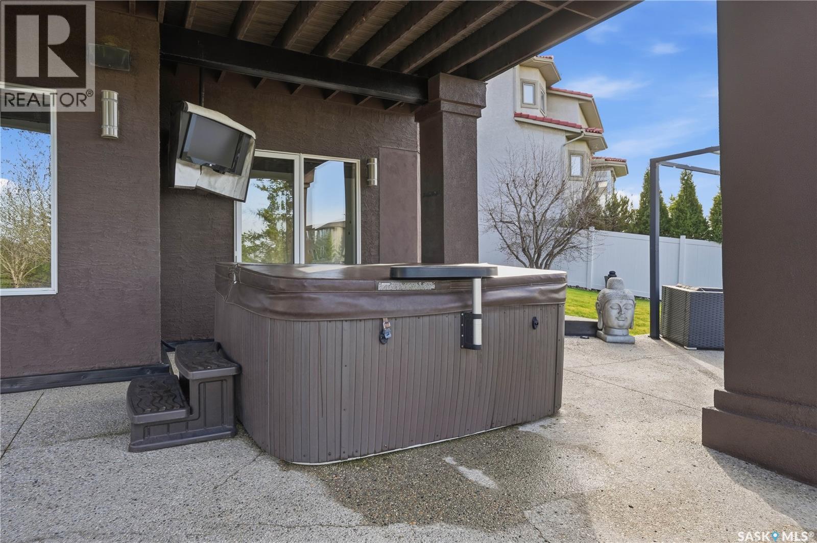 2431 LINNER BAY - 75
