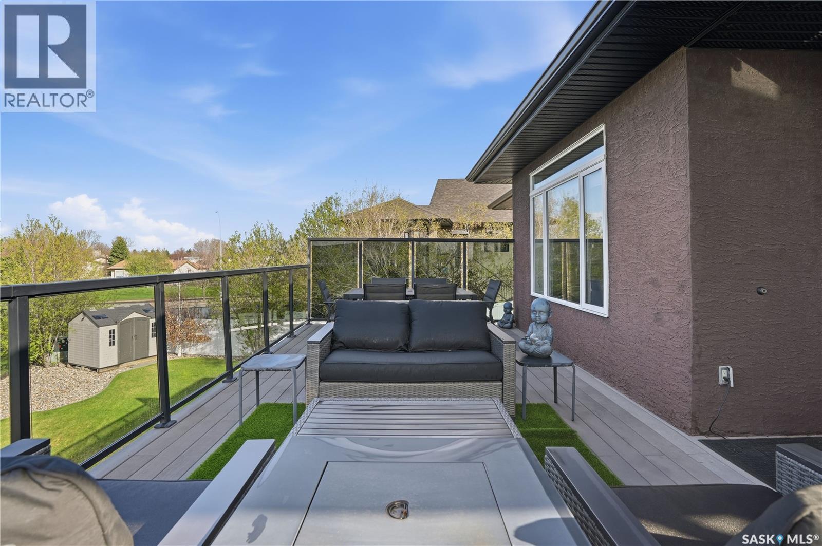 2431 LINNER BAY - 83