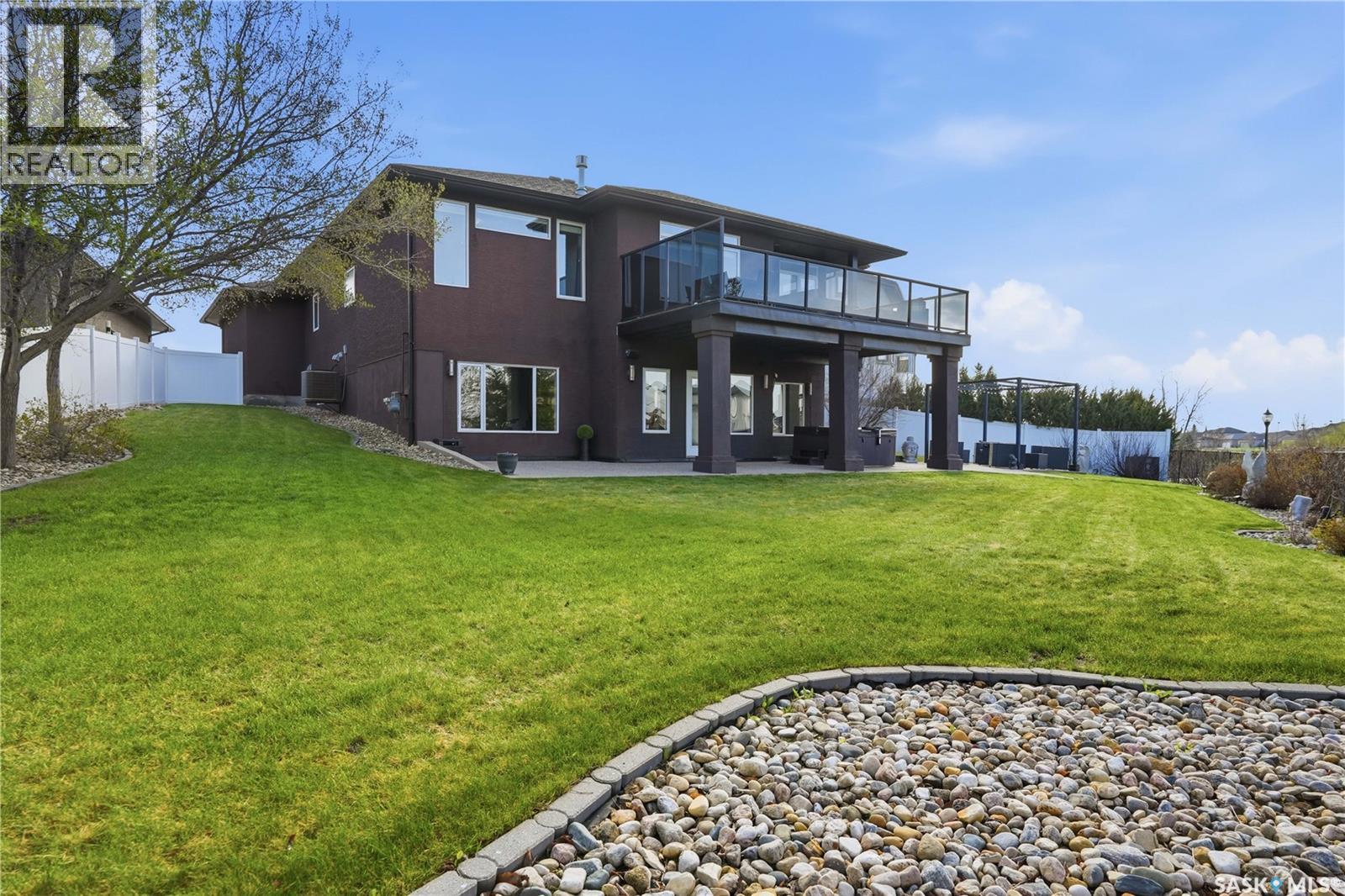 2431 LINNER BAY - 72