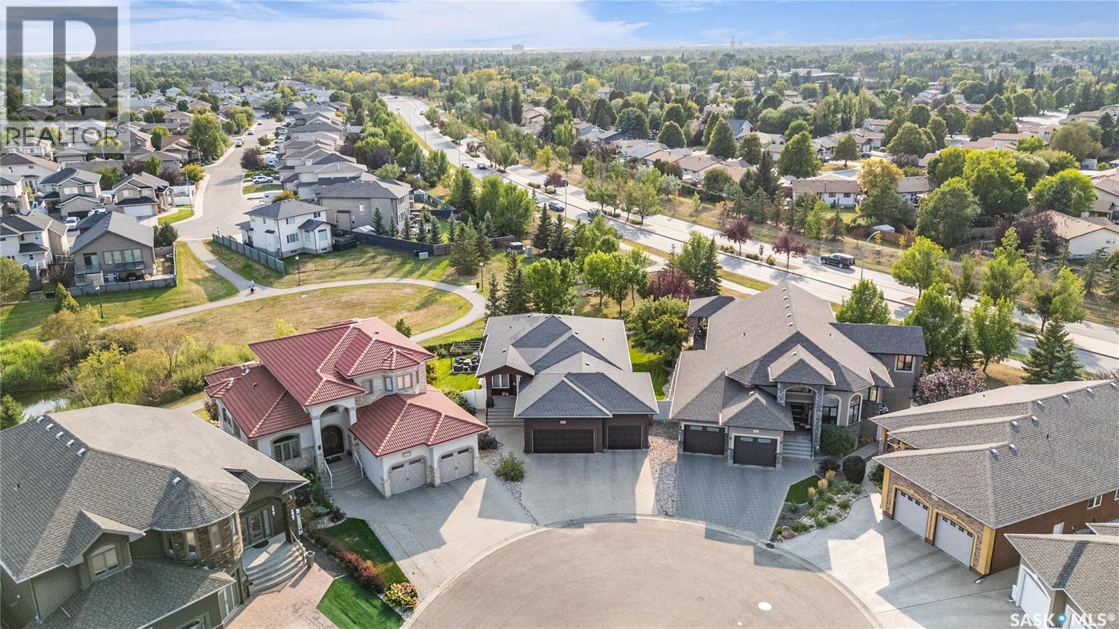 2431 LINNER BAY - 52