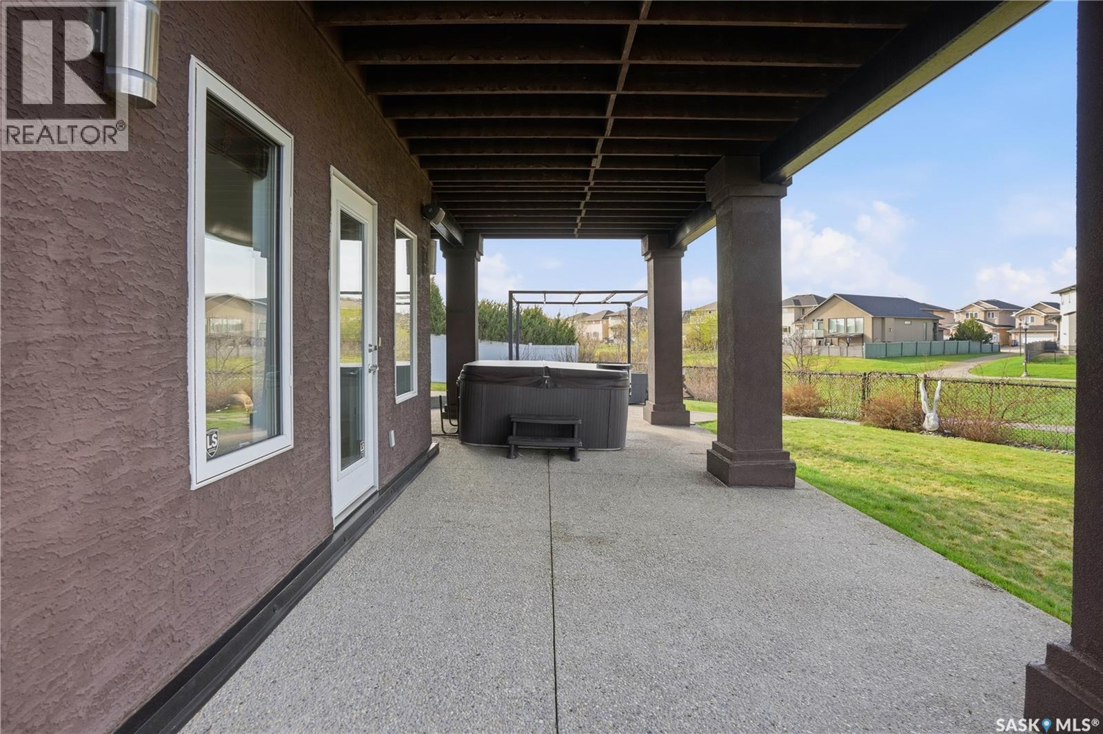 2431 LINNER BAY - 73