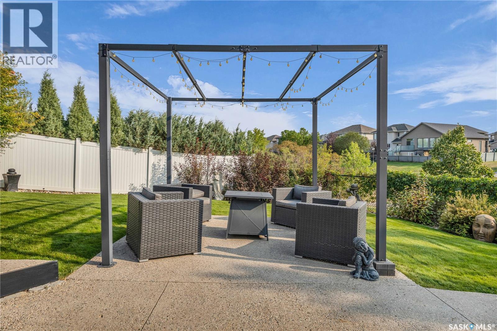 2431 LINNER BAY - 50