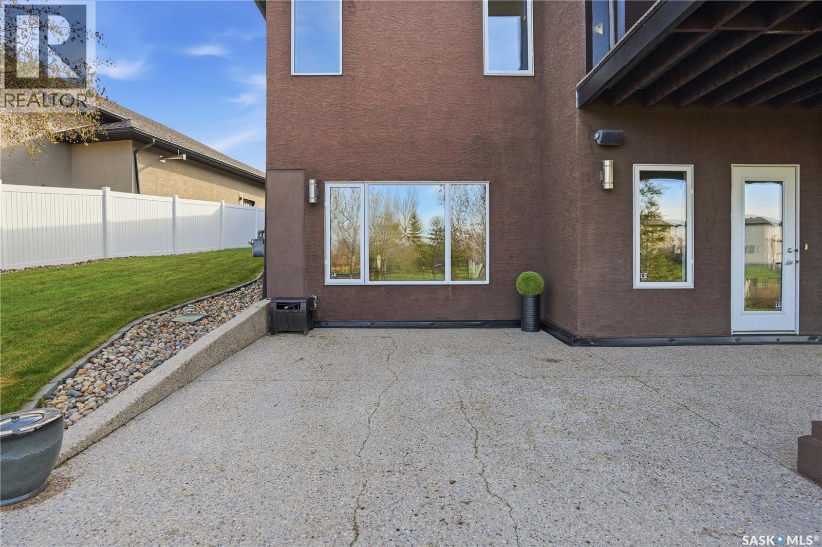 2431 LINNER BAY - 76