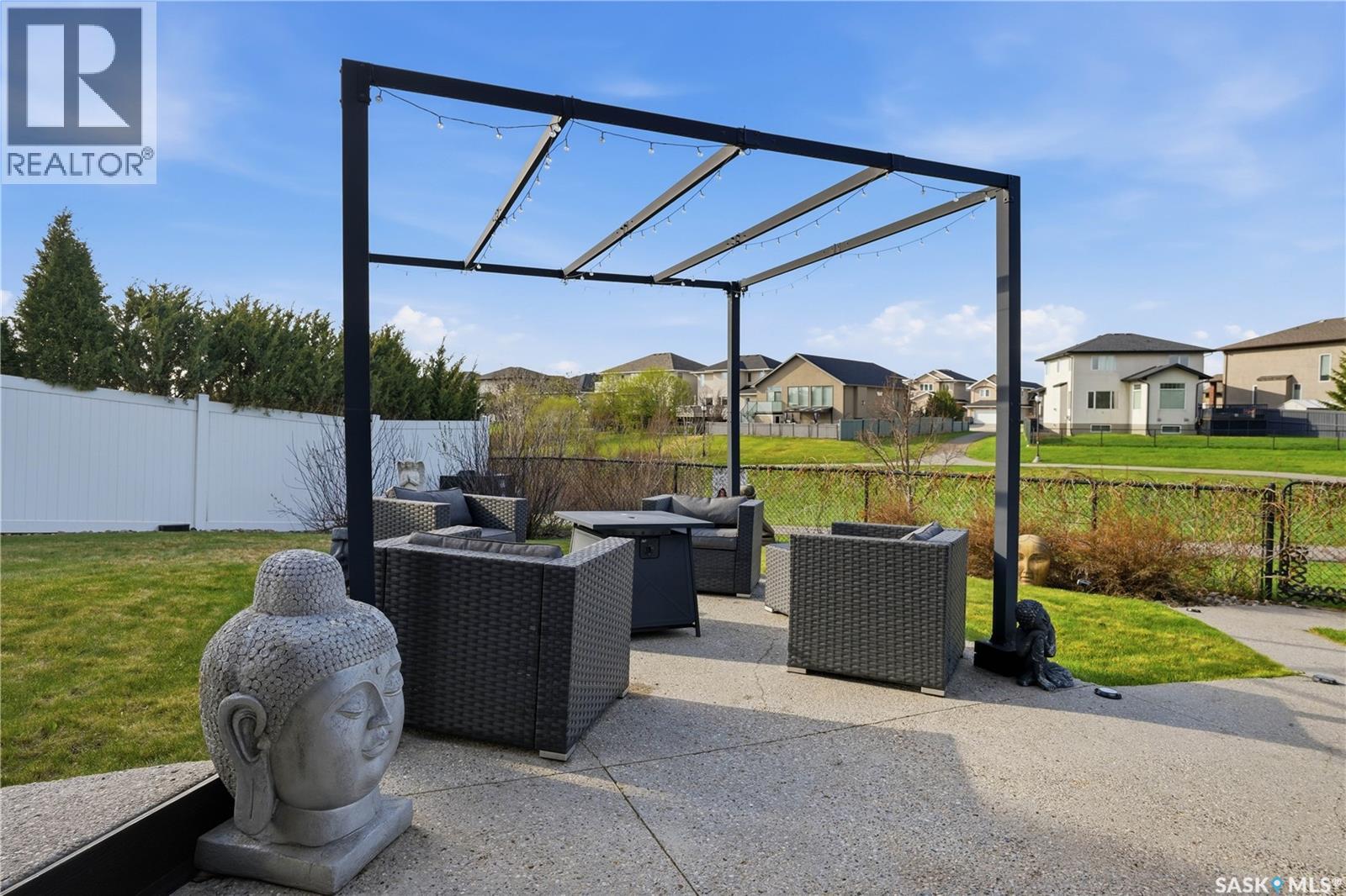 2431 LINNER BAY - 80