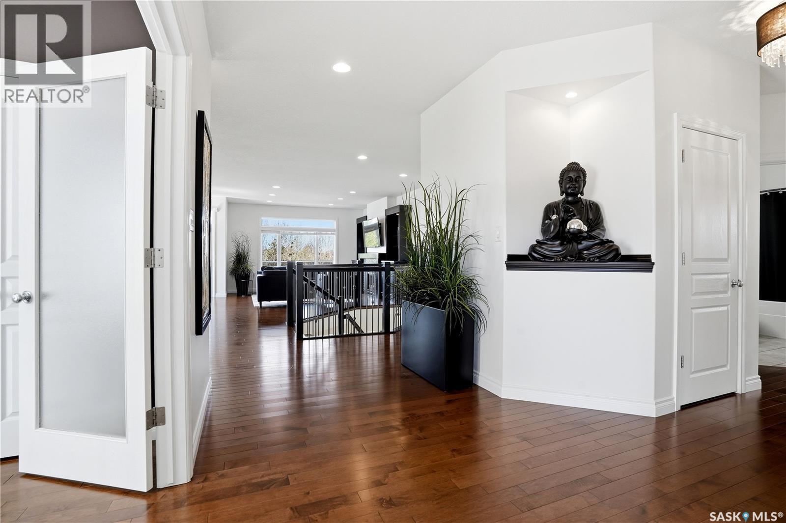 2431 LINNER BAY - 6