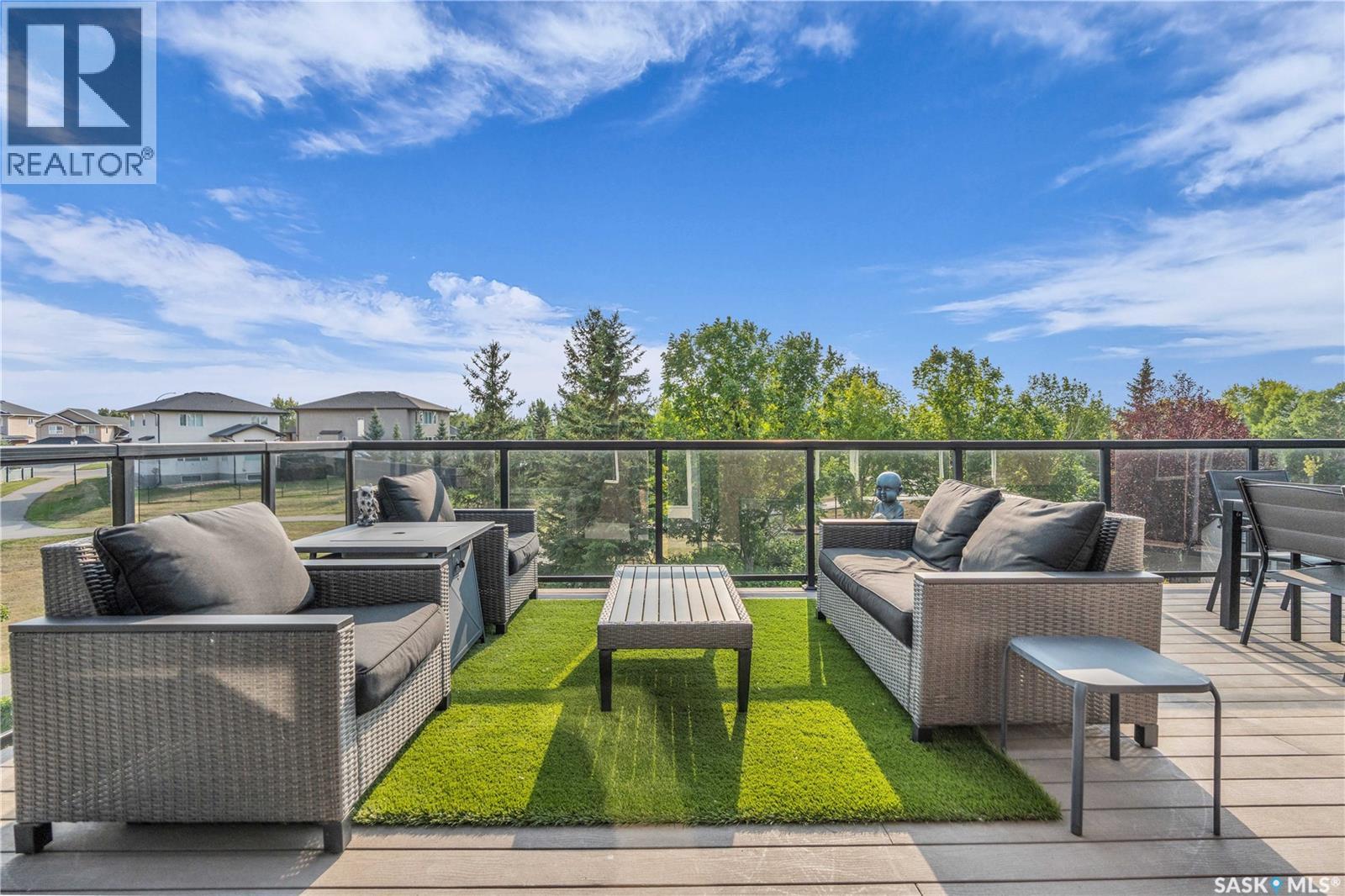 2431 LINNER BAY - 49