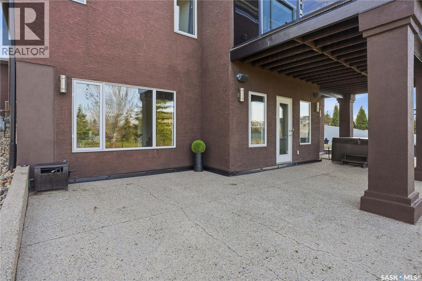 2431 LINNER BAY - 74