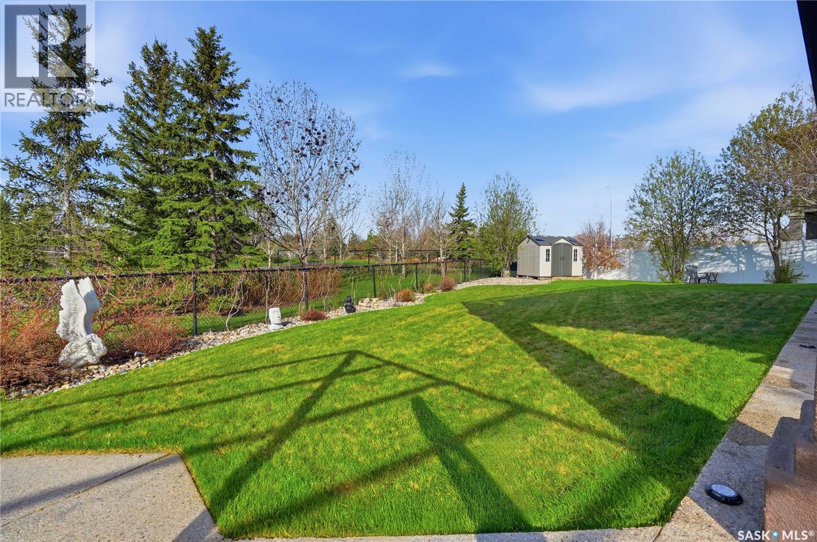 2431 LINNER BAY - 67