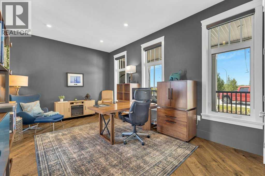5304 Westview Drive — photo 18