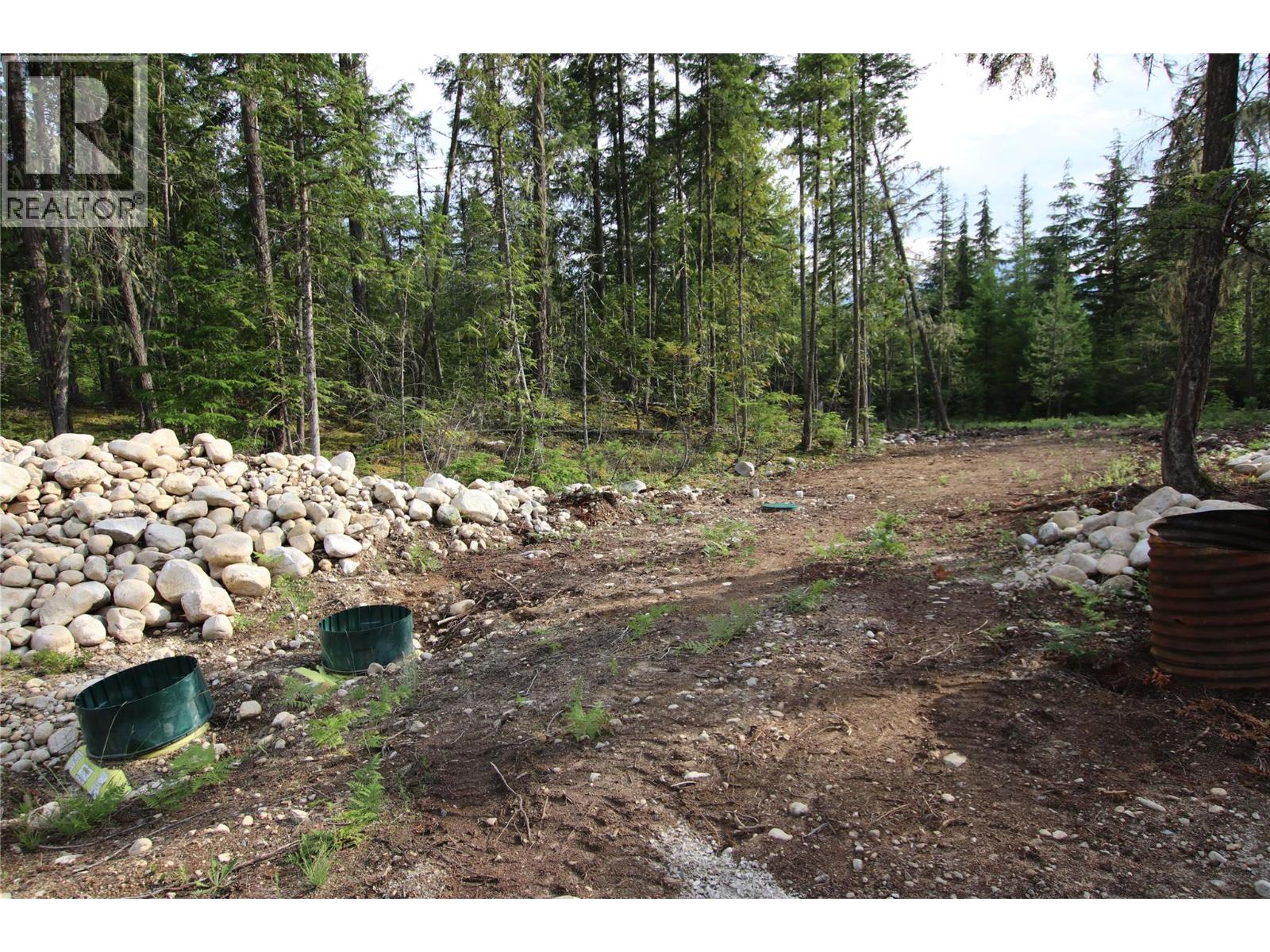 Vacant Land for Sale in Nakusp – 854 Alexander Road, Nakusp - Image 16