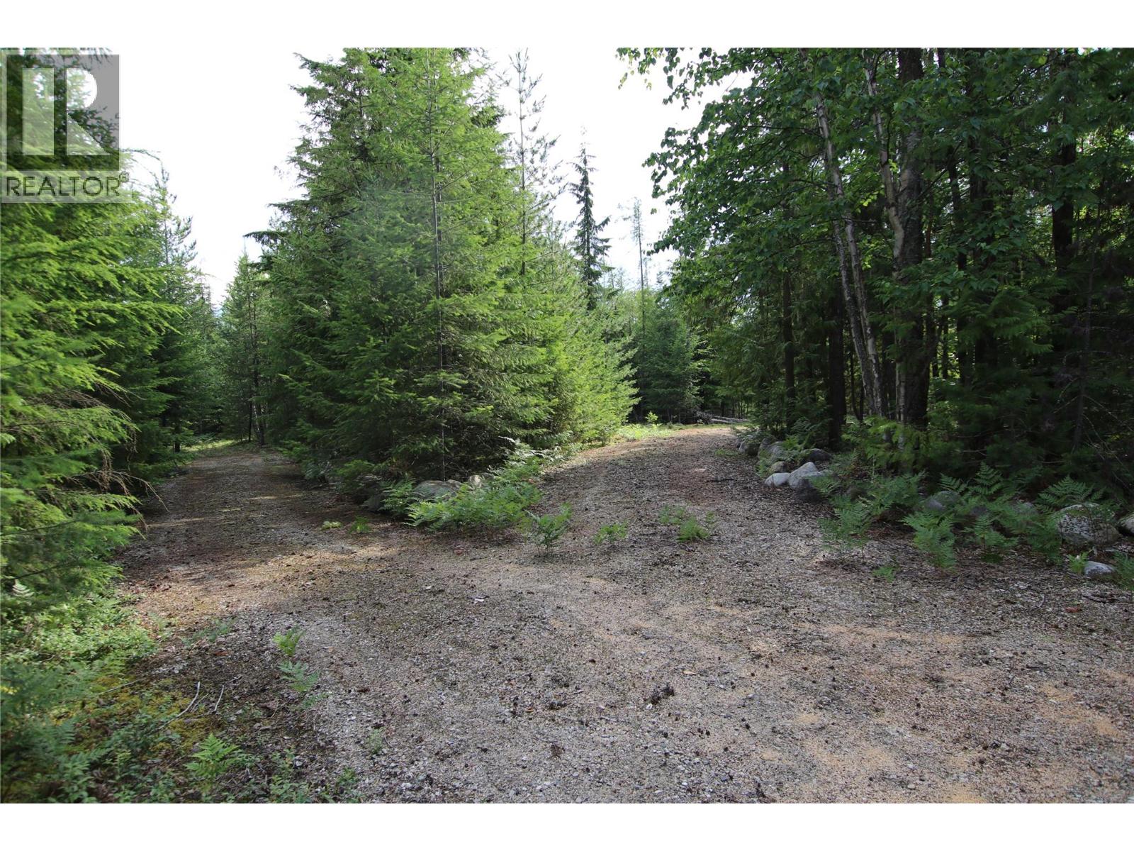 Vacant Land for Sale in Nakusp – 854 Alexander Road, Nakusp - Image 20